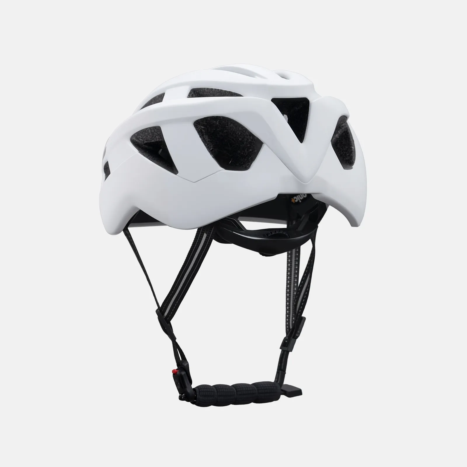 LK-11 Anquetil Lightweight Road & MTB Bike Helmet - Image 11