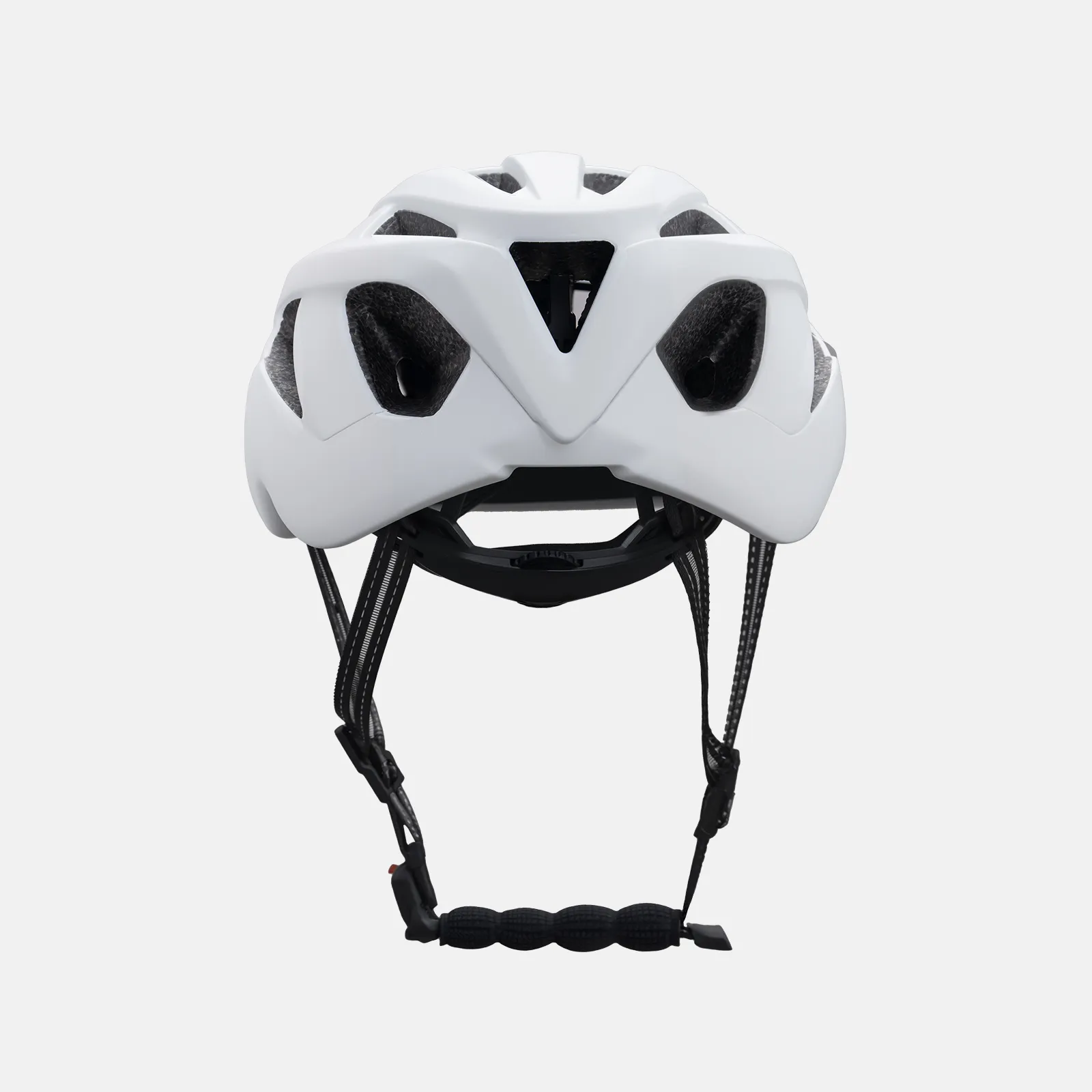 LK-11 Anquetil Lightweight Road & MTB Bike Helmet - Image 12