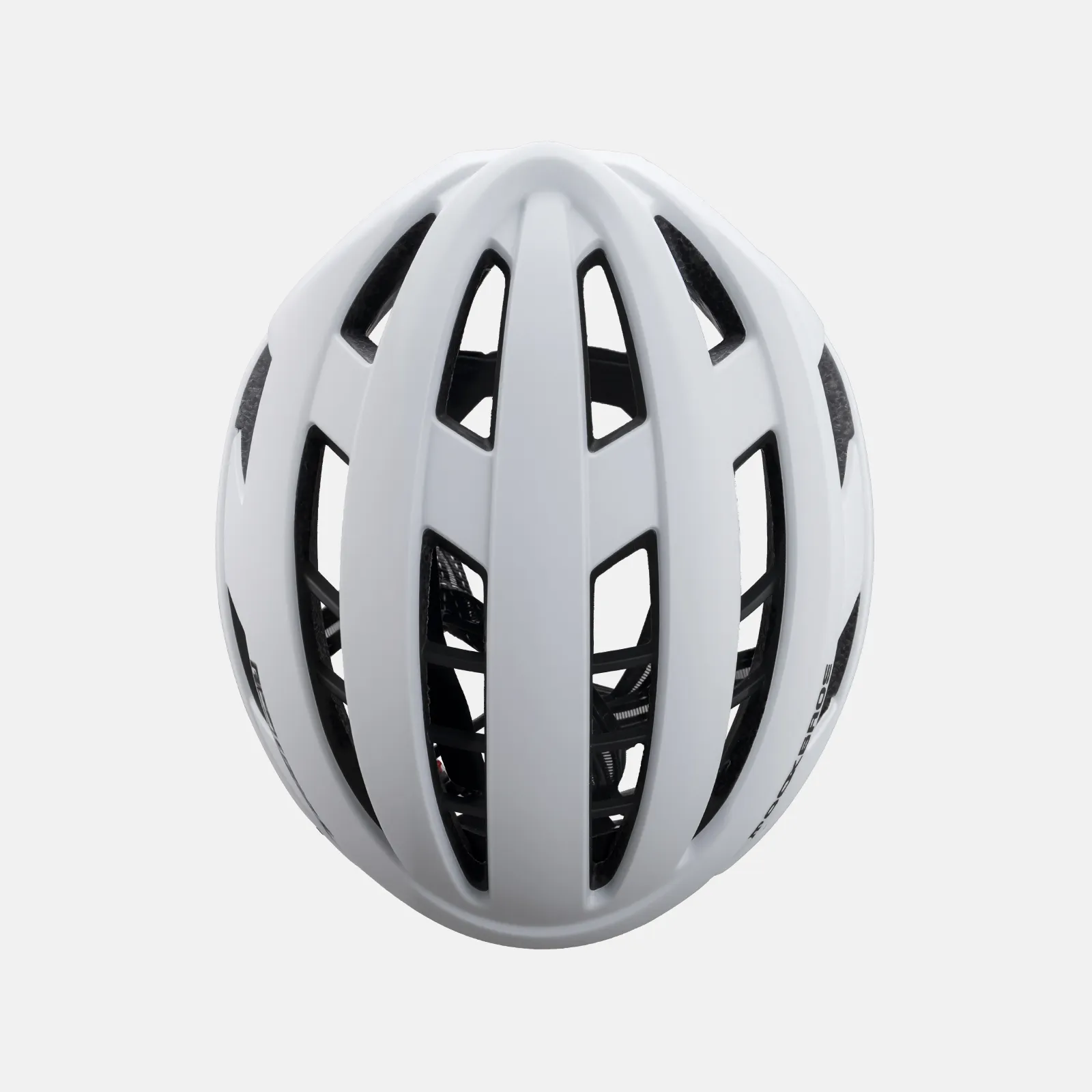 LK-11 Anquetil Lightweight Road & MTB Bike Helmet - Image 14