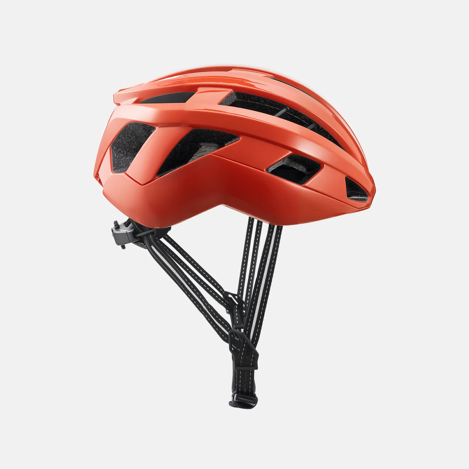 LK-11 Anquetil Lightweight Road & MTB Bike Helmet - Image 17