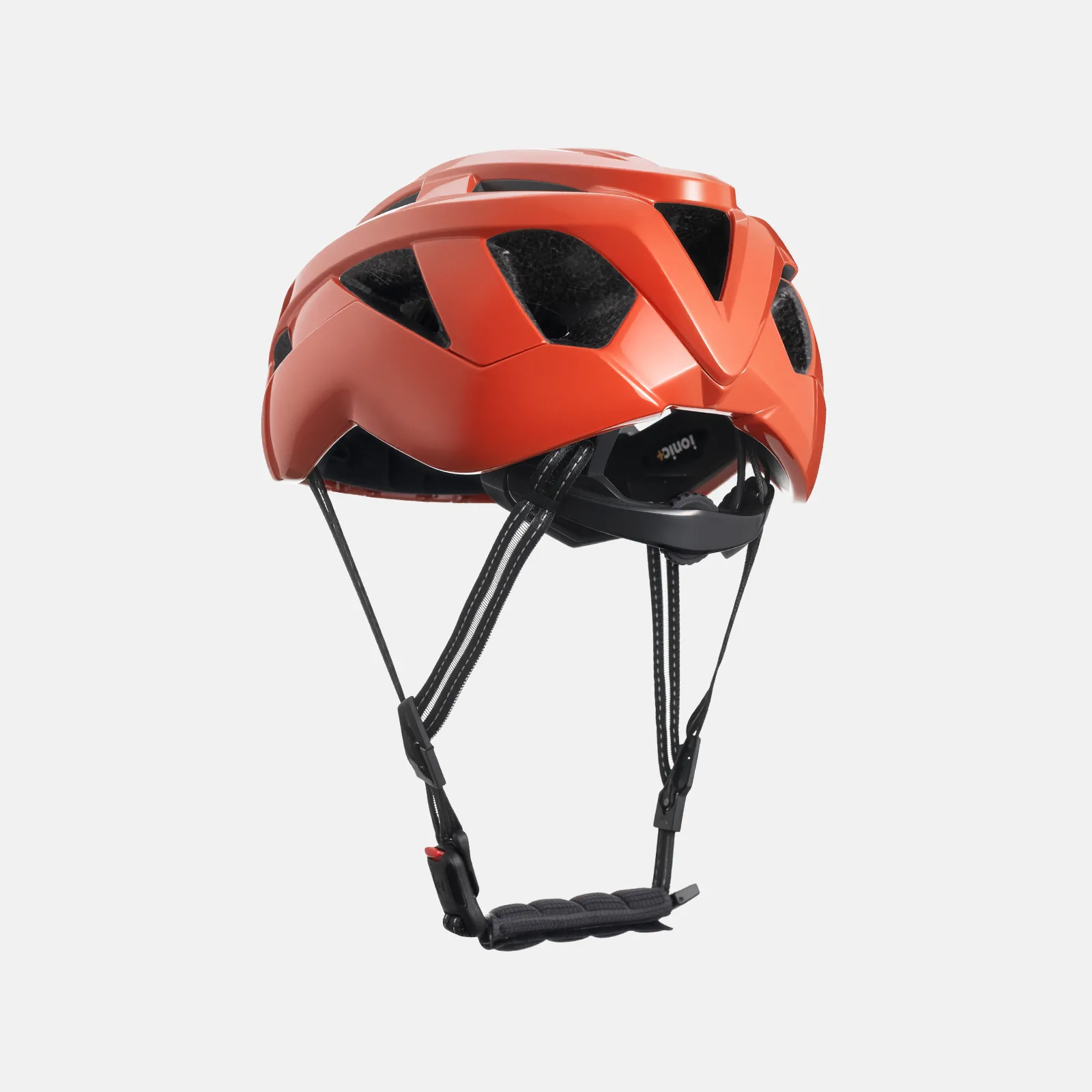LK-11 Anquetil Lightweight Road & MTB Bike Helmet - Image 18