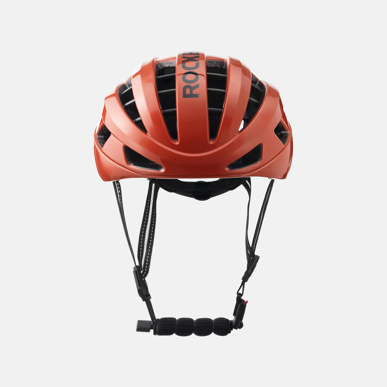 LK-11 Anquetil Lightweight Road & MTB Bike Helmet - Image 19