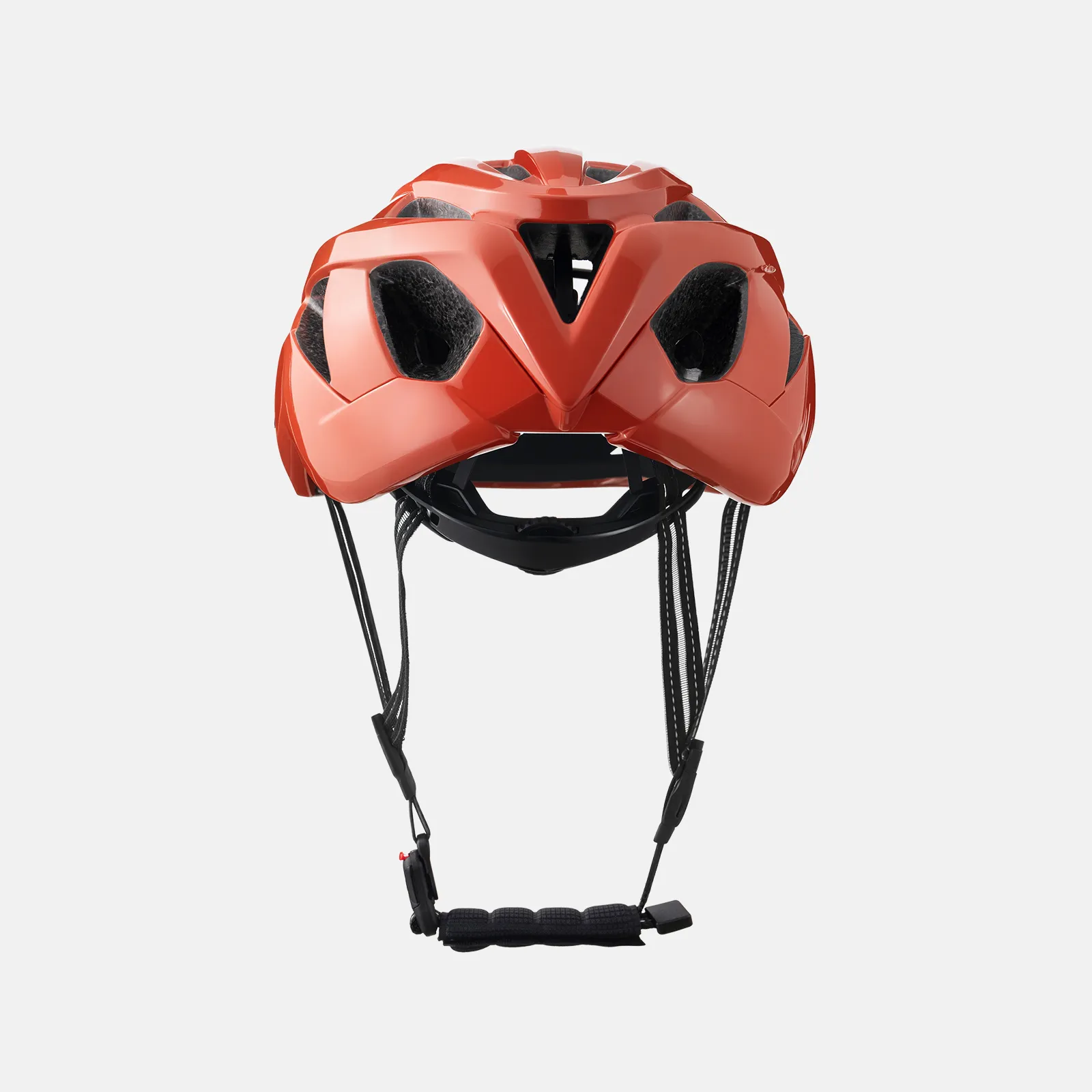 LK-11 Anquetil Lightweight Road & MTB Bike Helmet - Image 20