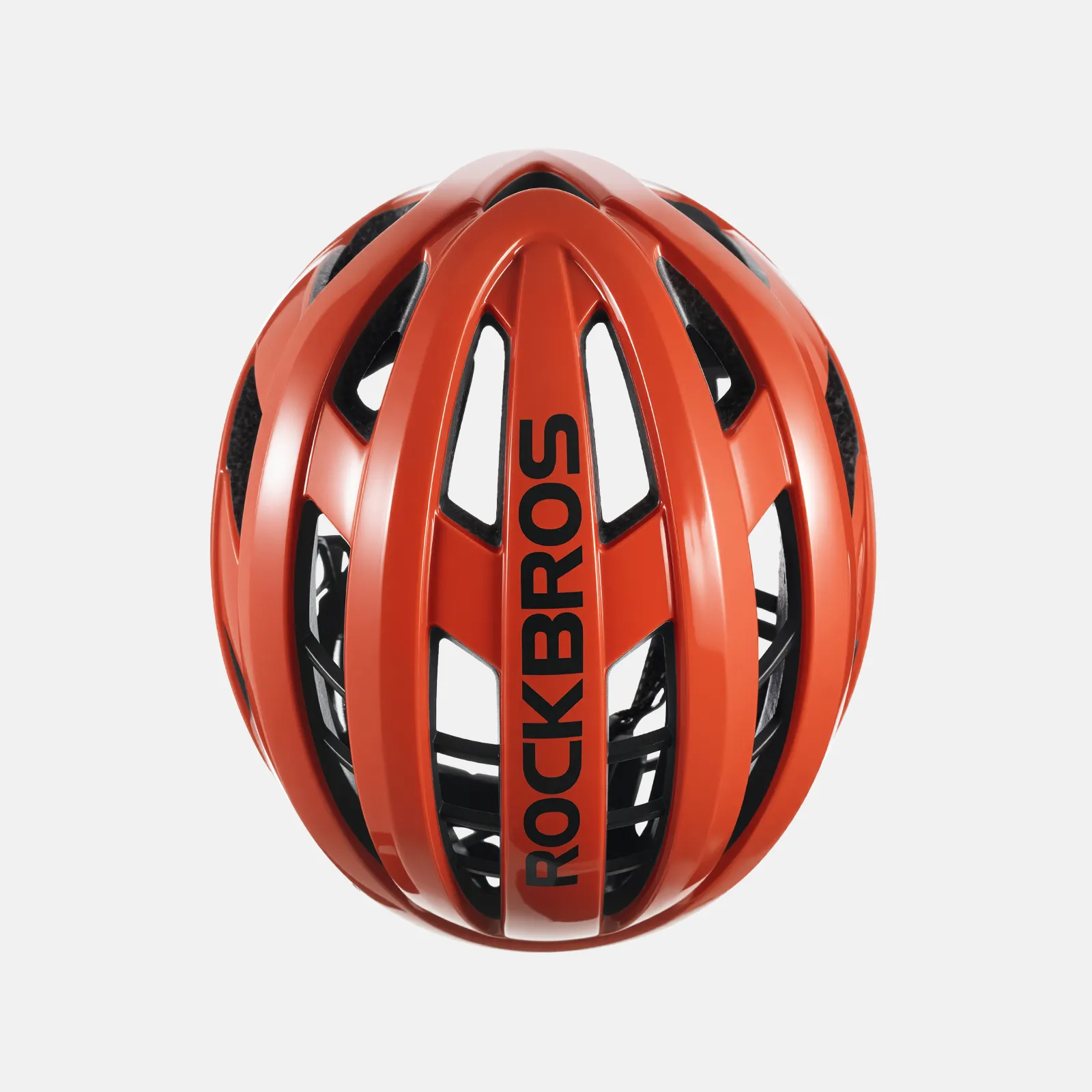 LK-11 Anquetil Lightweight Road & MTB Bike Helmet - Image 21