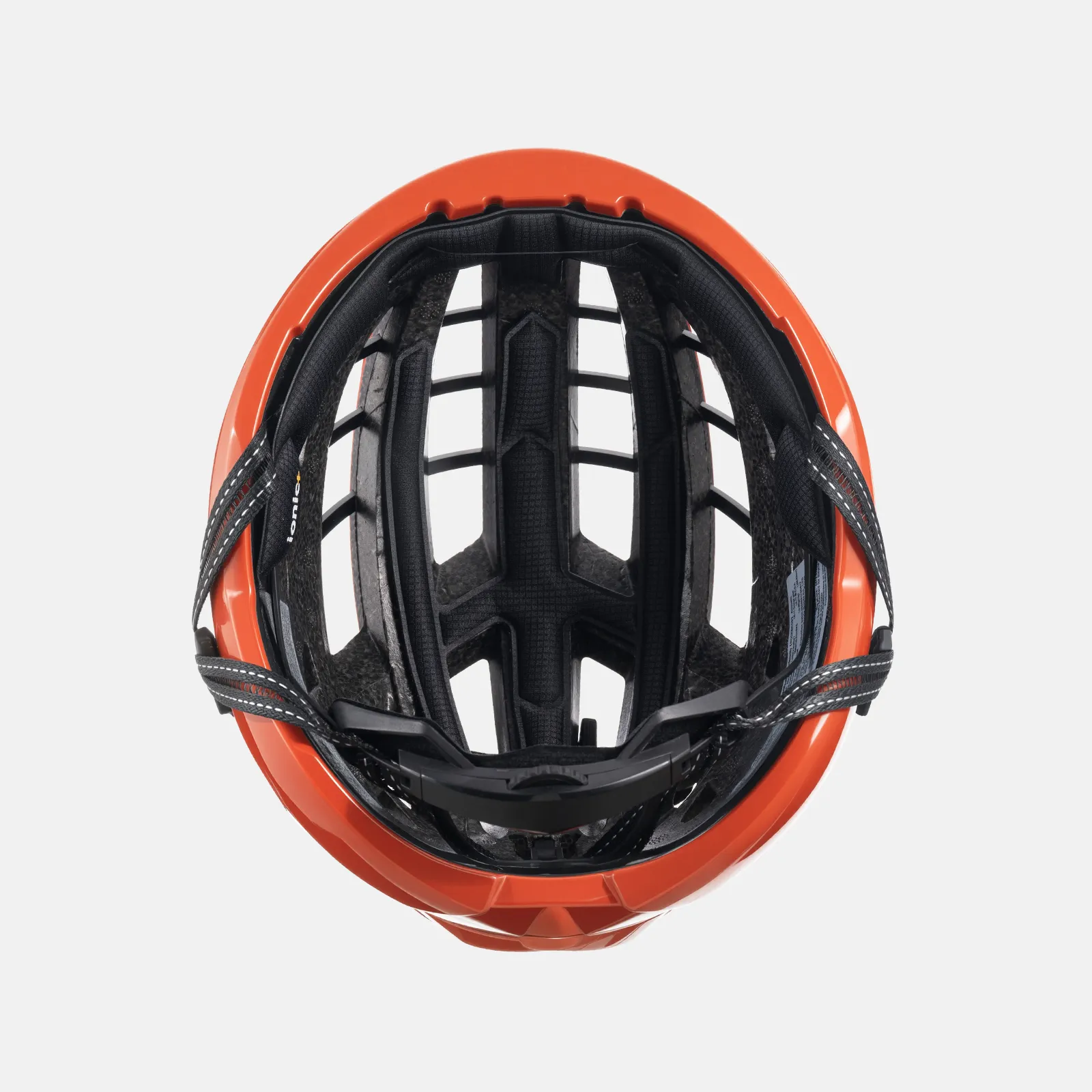 LK-11 Anquetil Lightweight Road & MTB Bike Helmet - Image 22