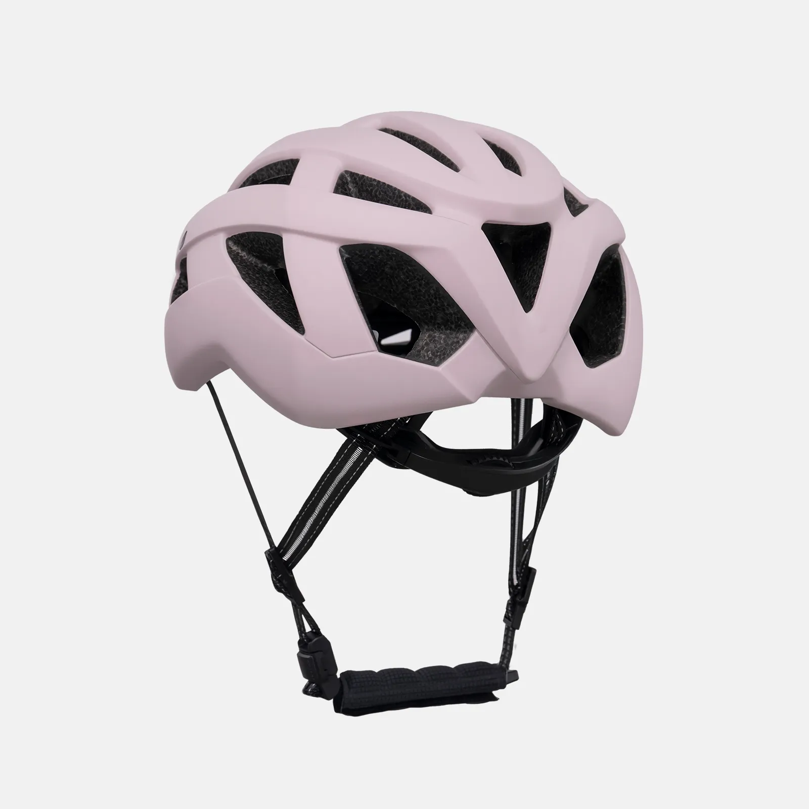 LK-11 Anquetil Lightweight Road & MTB Bike Helmet - Image 25