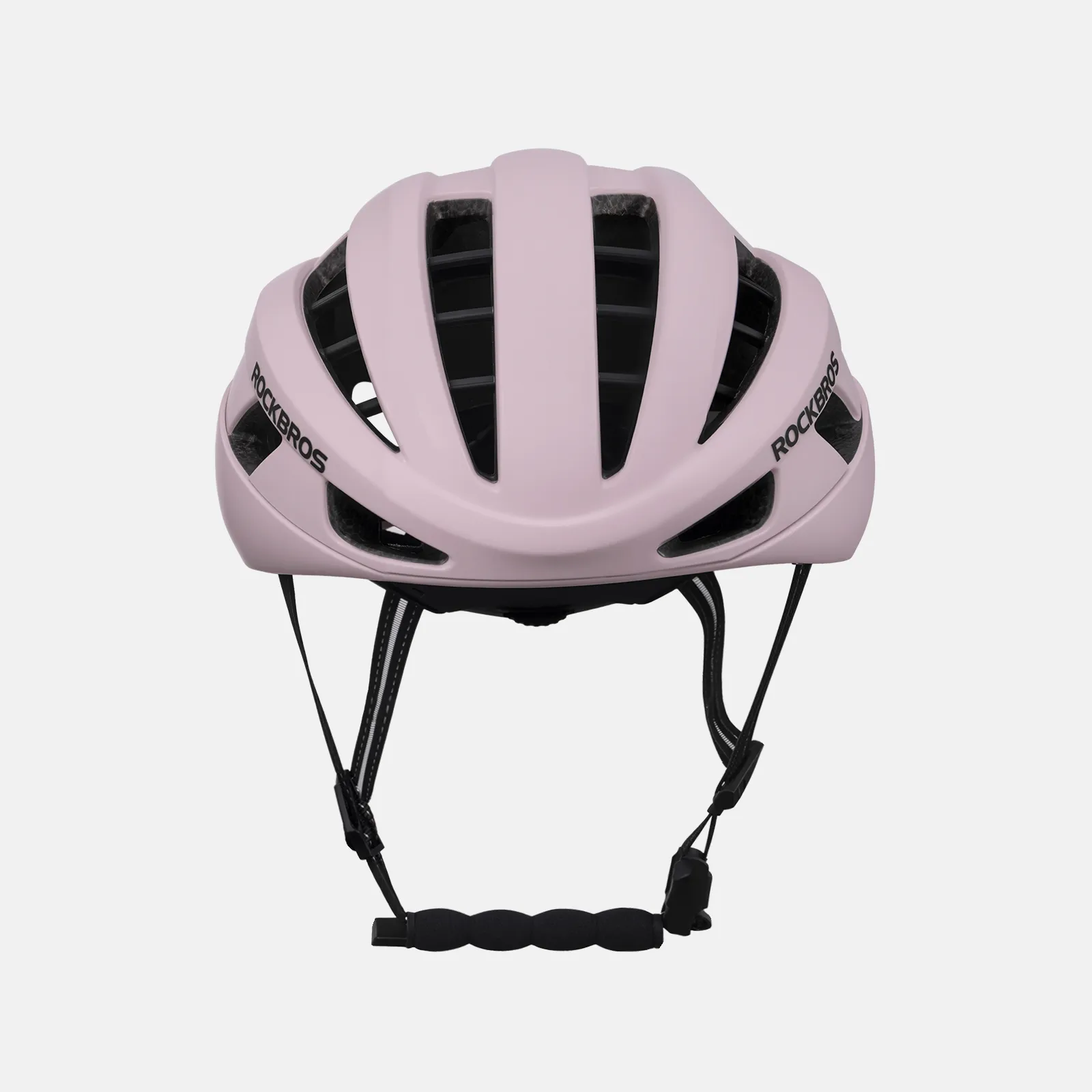 LK-11 Anquetil Lightweight Road & MTB Bike Helmet - Image 26