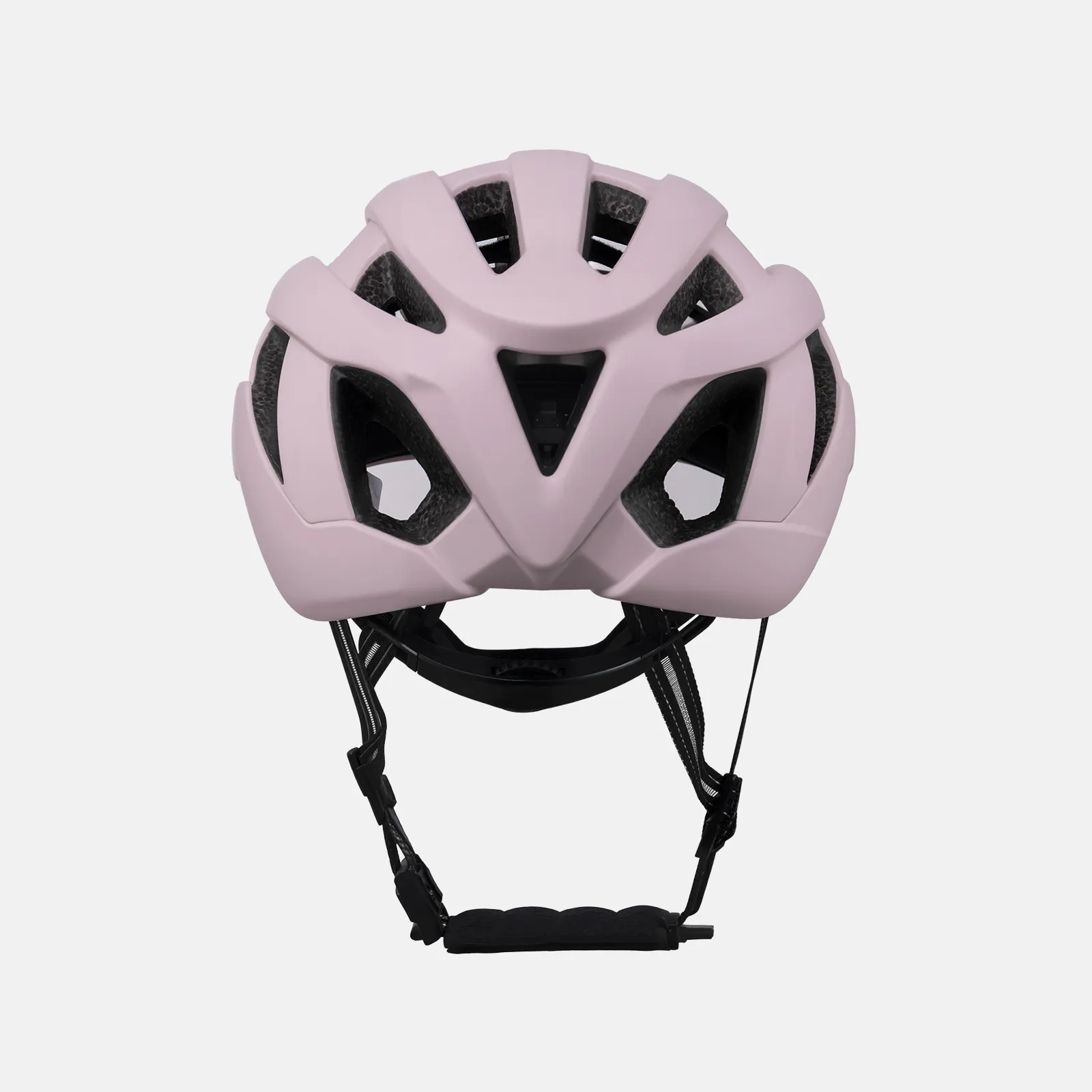 LK-11 Anquetil Lightweight Road & MTB Bike Helmet - Image 27