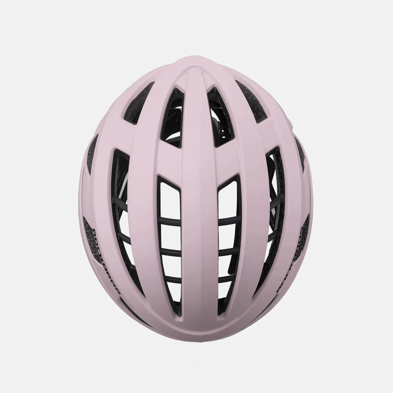 LK-11 Anquetil Lightweight Road & MTB Bike Helmet - Image 28