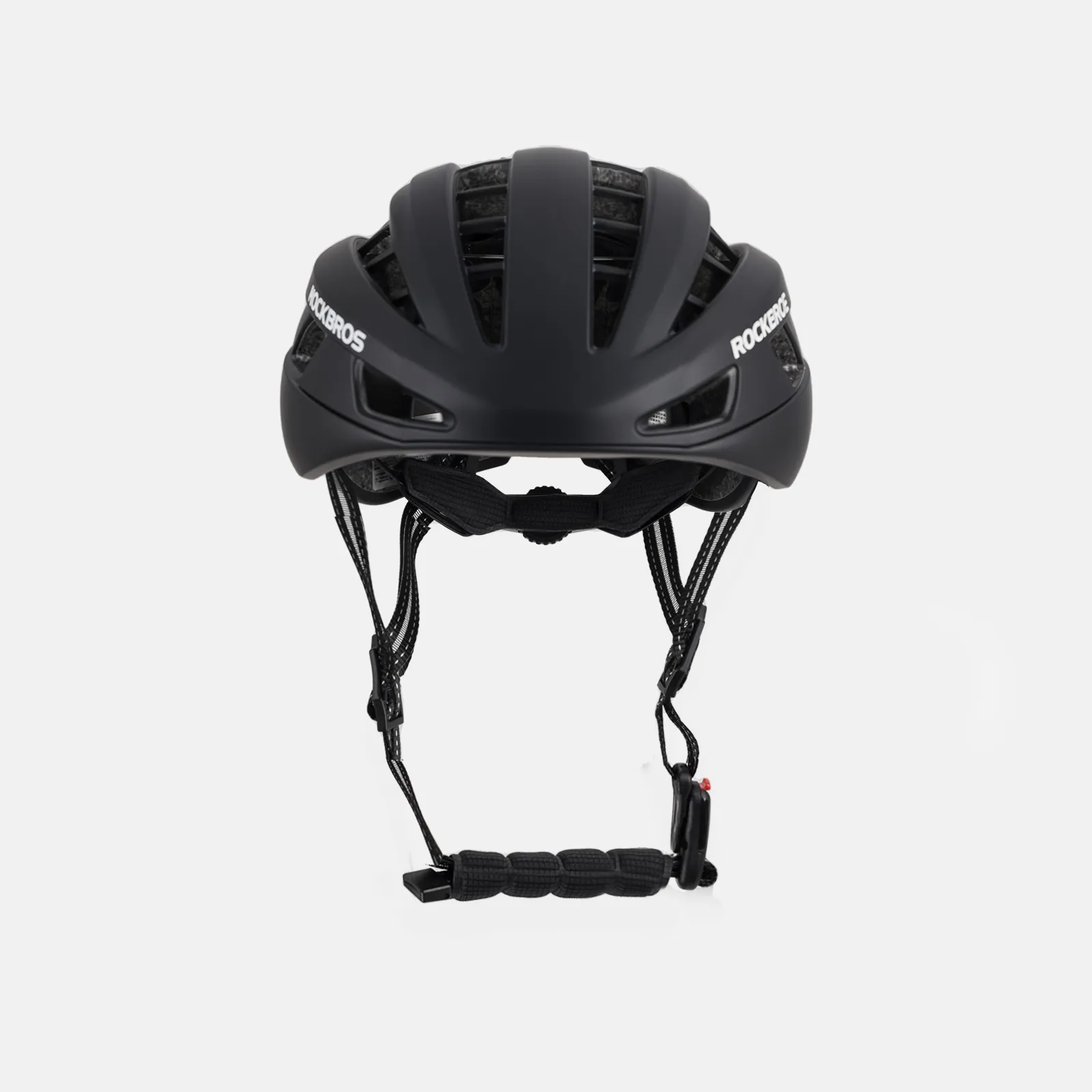 LK-11 Anquetil Lightweight Road & MTB Bike Helmet - Image 33