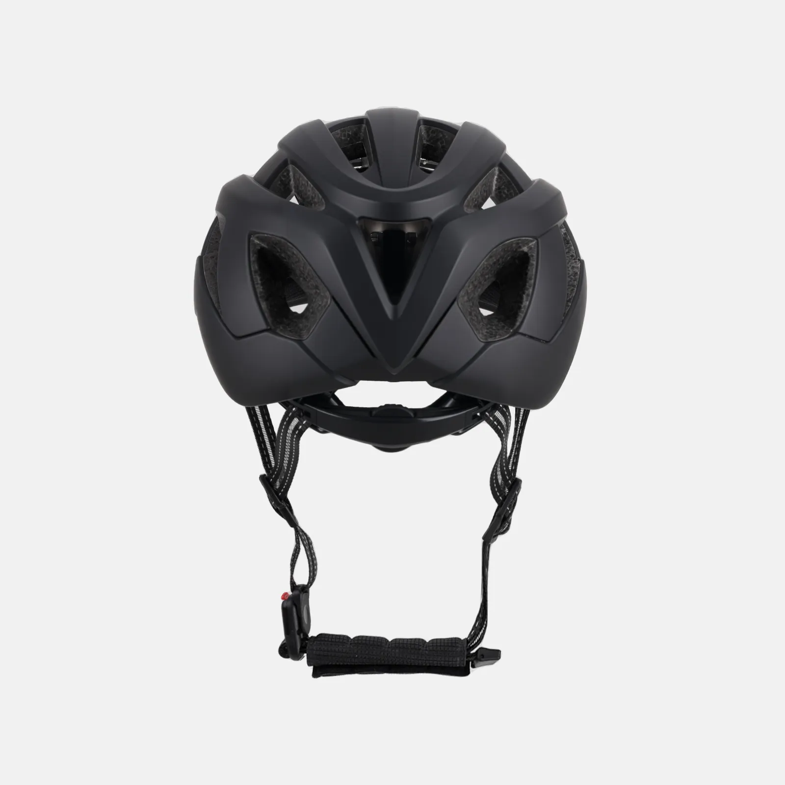 LK-11 Anquetil Lightweight Road & MTB Bike Helmet - Image 34