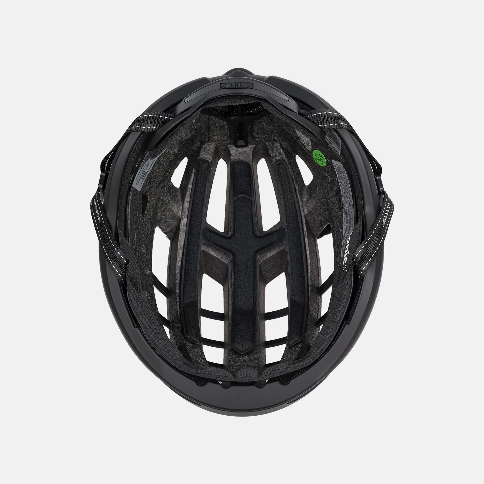 LK-11 Anquetil Lightweight Road & MTB Bike Helmet - Image 35