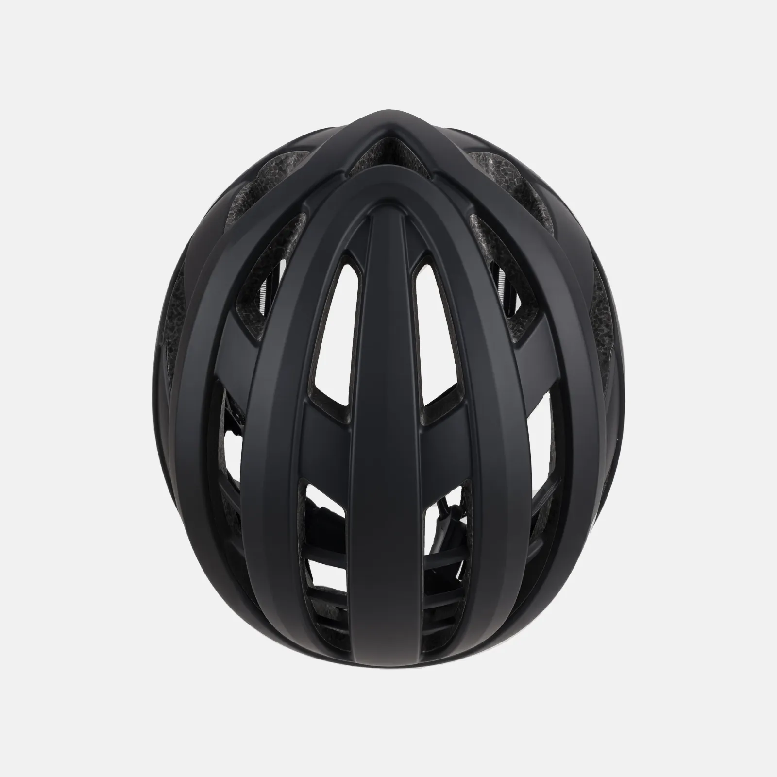 LK-11 Anquetil Lightweight Road & MTB Bike Helmet - Image 36