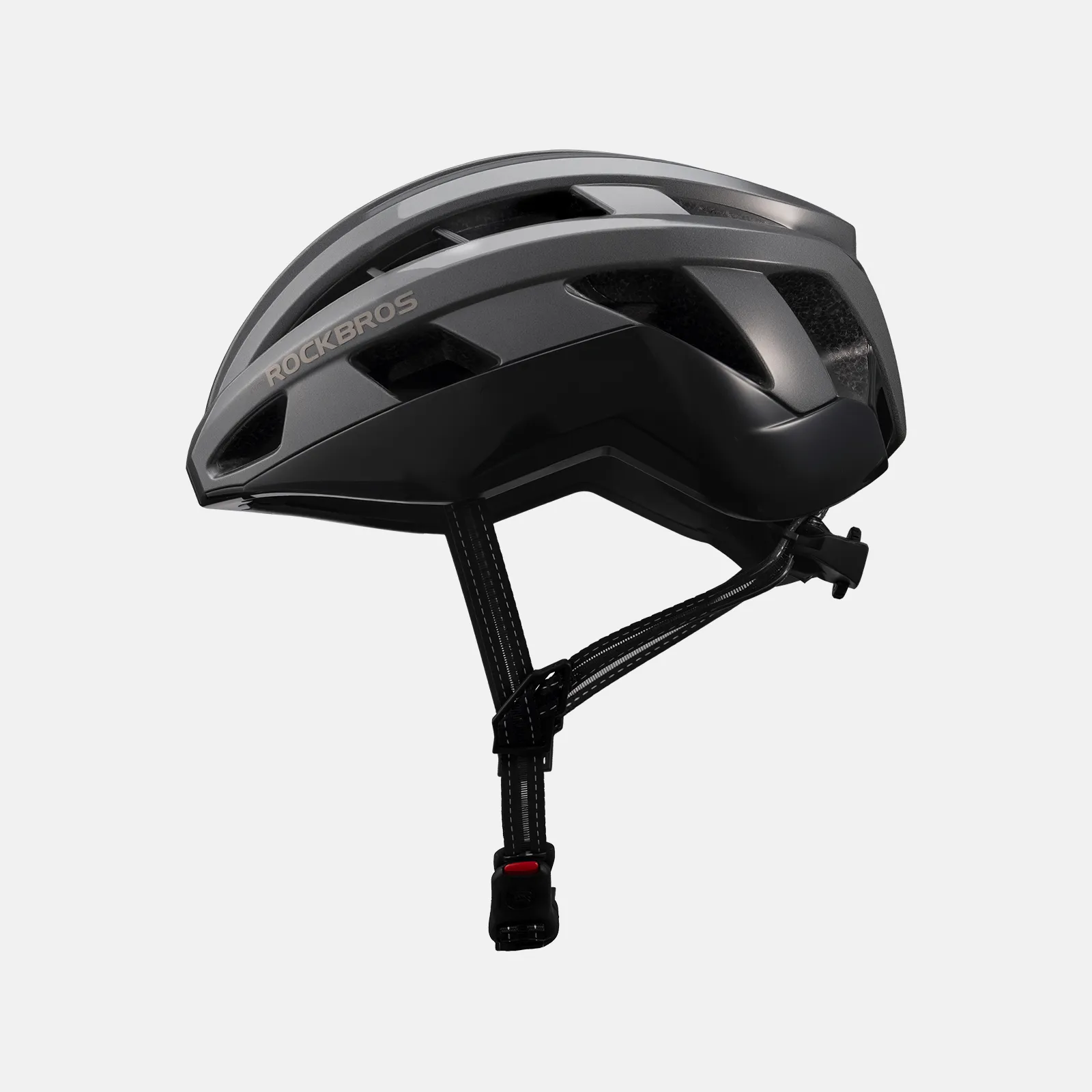 LK-11 Anquetil Lightweight Road & MTB Bike Helmet - Image 37