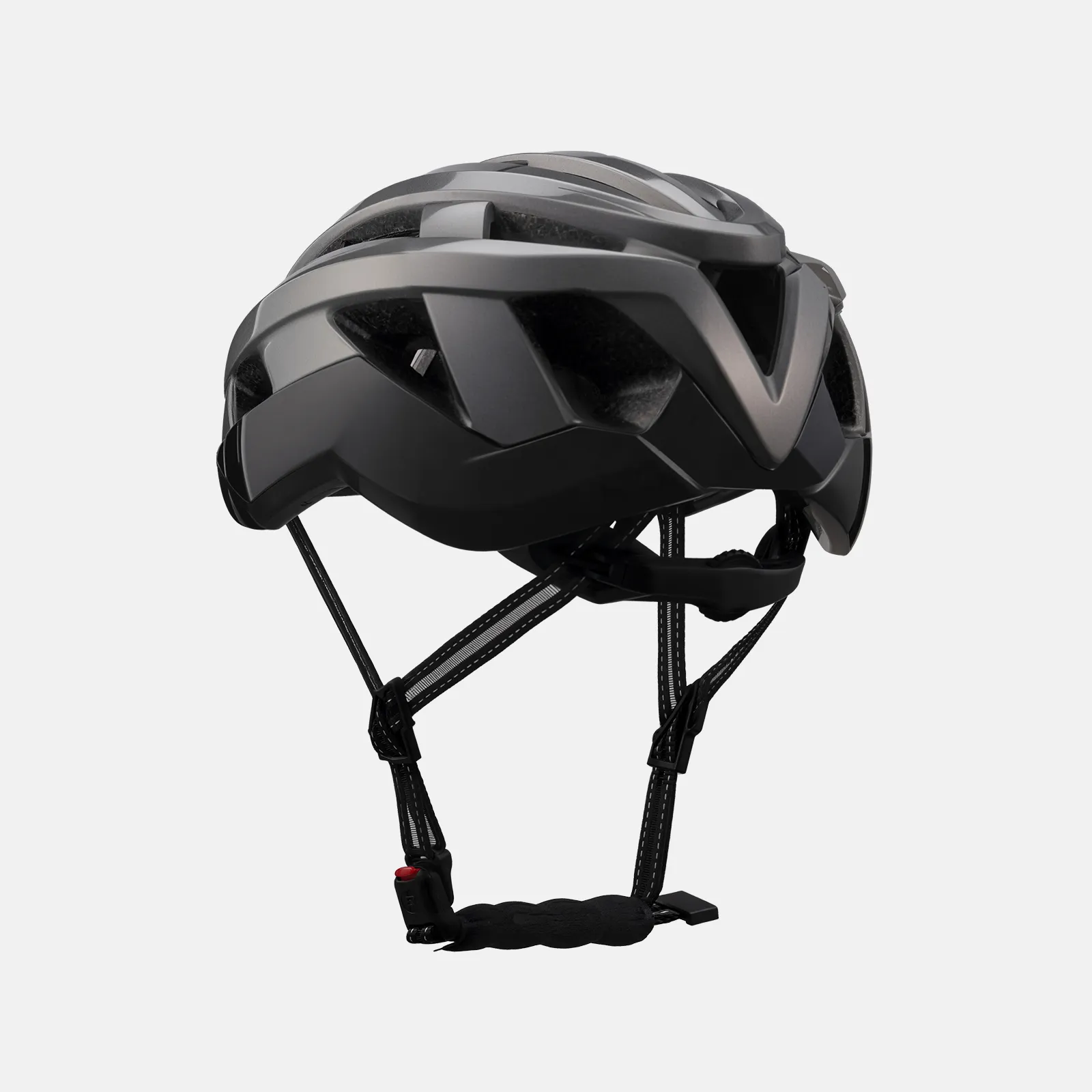 LK-11 Anquetil Lightweight Road & MTB Bike Helmet - Image 40