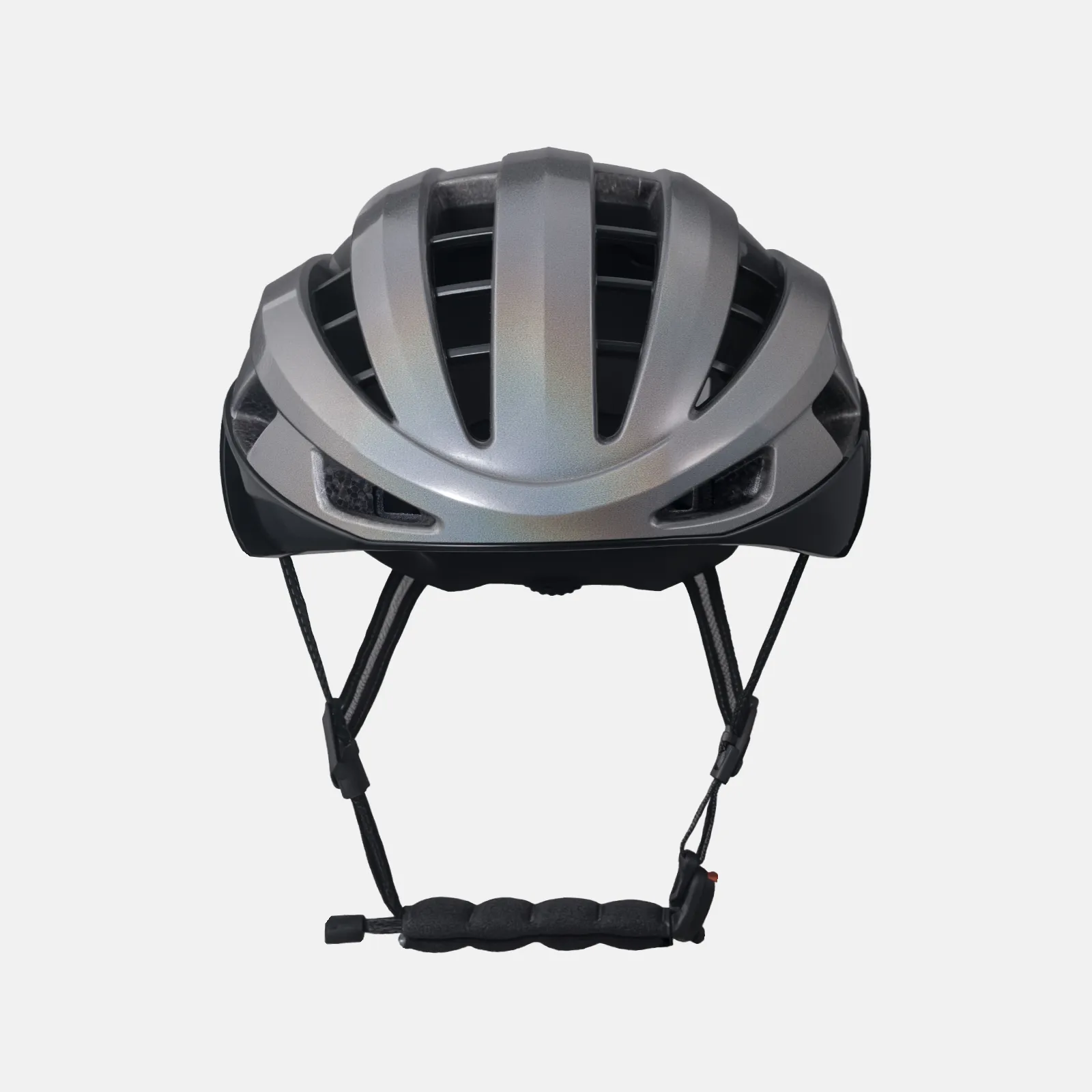 LK-11 Anquetil Lightweight Road & MTB Bike Helmet - Image 41