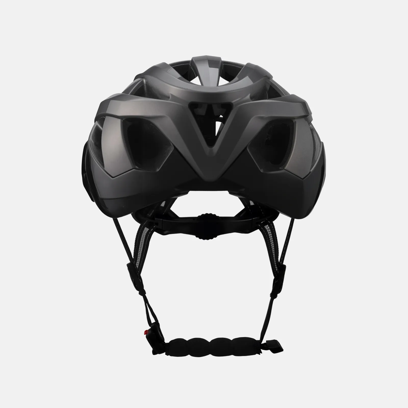 LK-11 Anquetil Lightweight Road & MTB Bike Helmet - Image 42