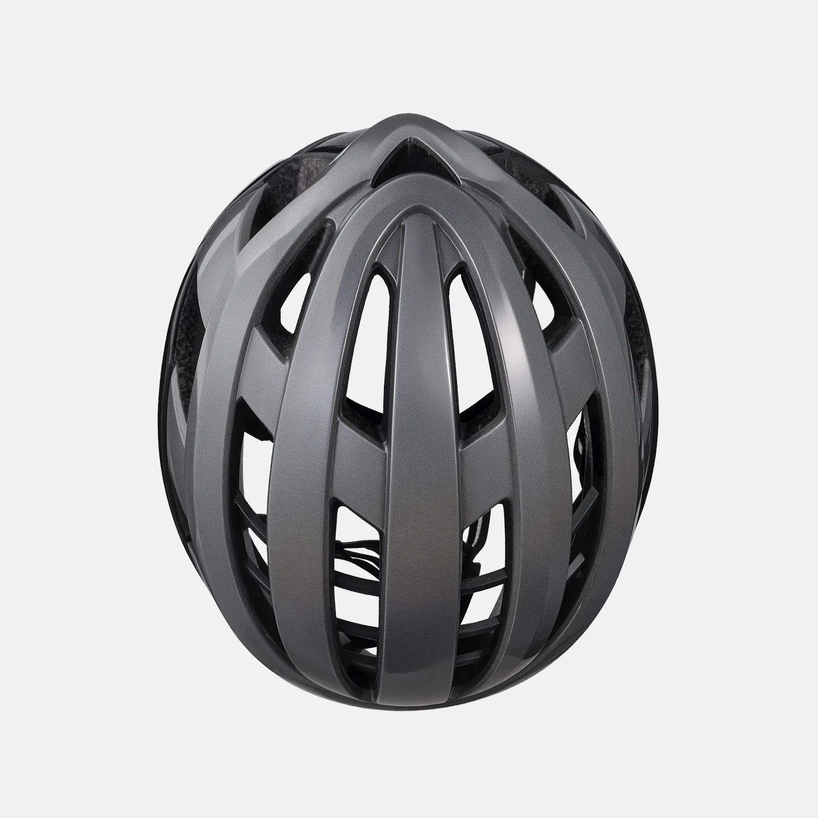 LK-11 Anquetil Lightweight Road & MTB Bike Helmet - Image 43
