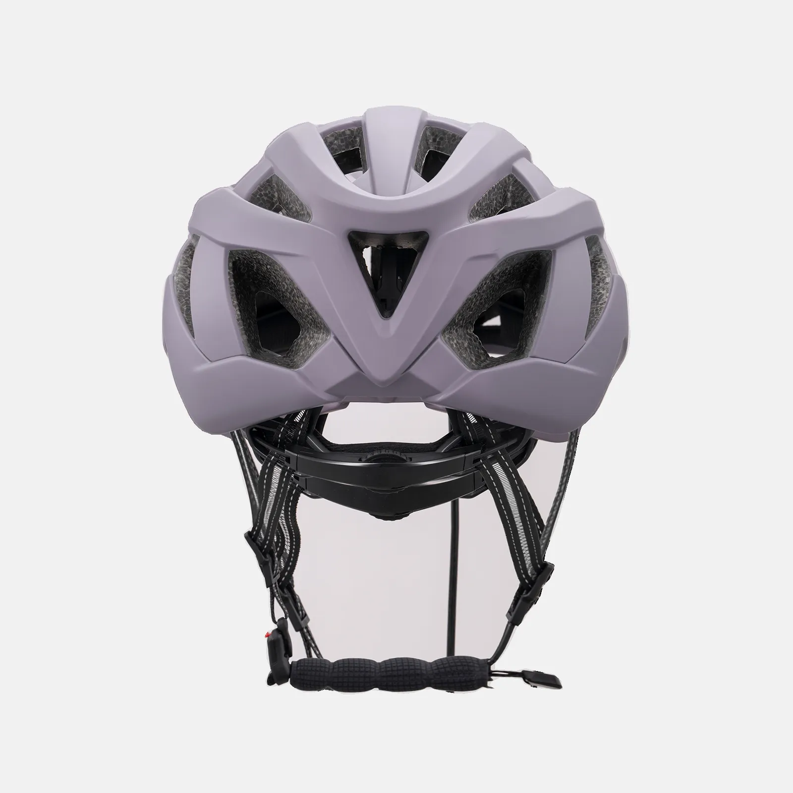 LK-11 Anquetil Lightweight Road & MTB Bike Helmet - Image 5