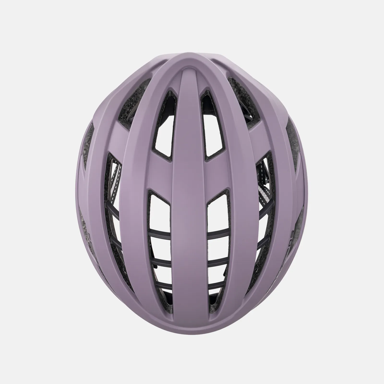 LK-11 Anquetil Lightweight Road & MTB Bike Helmet - Image 6