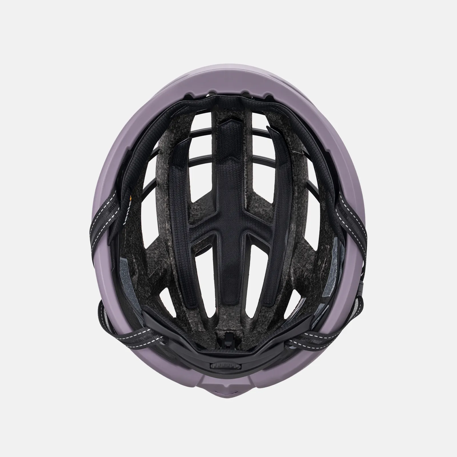 LK-11 Anquetil Lightweight Road & MTB Bike Helmet - Image 7