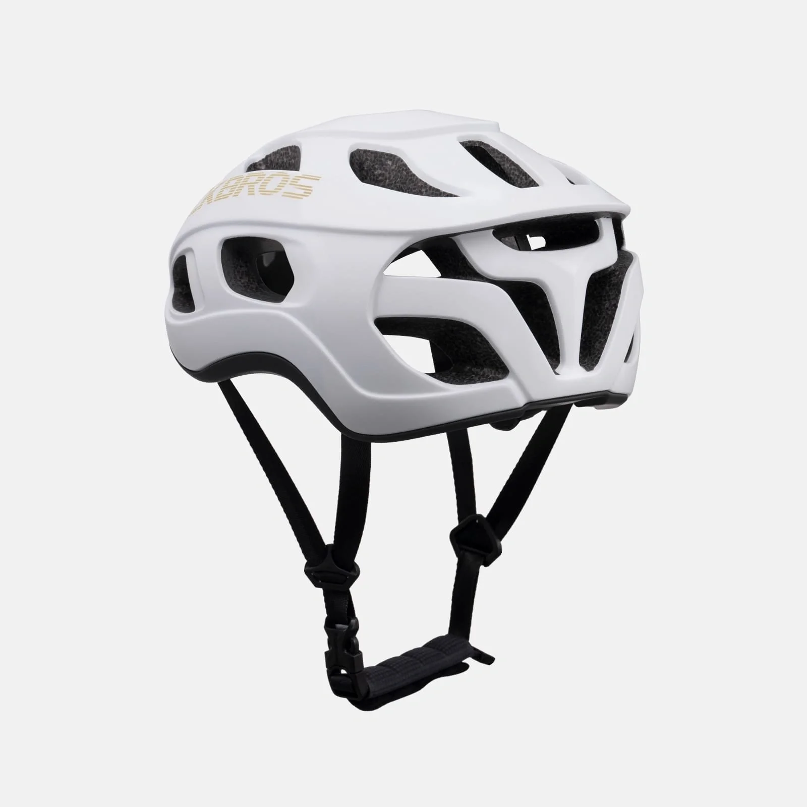 LK-66 Lightweight Bike Helmet - Image 12