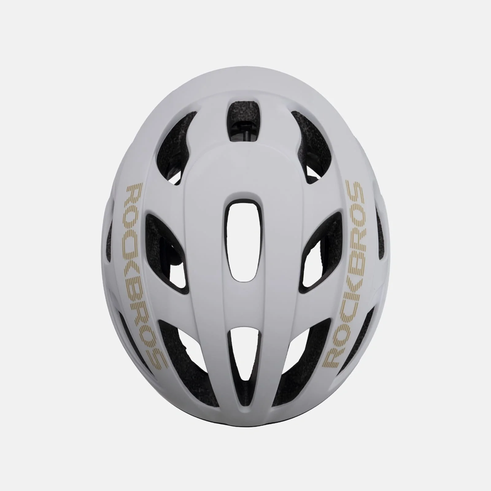 LK-66 Lightweight Bike Helmet - Image 14