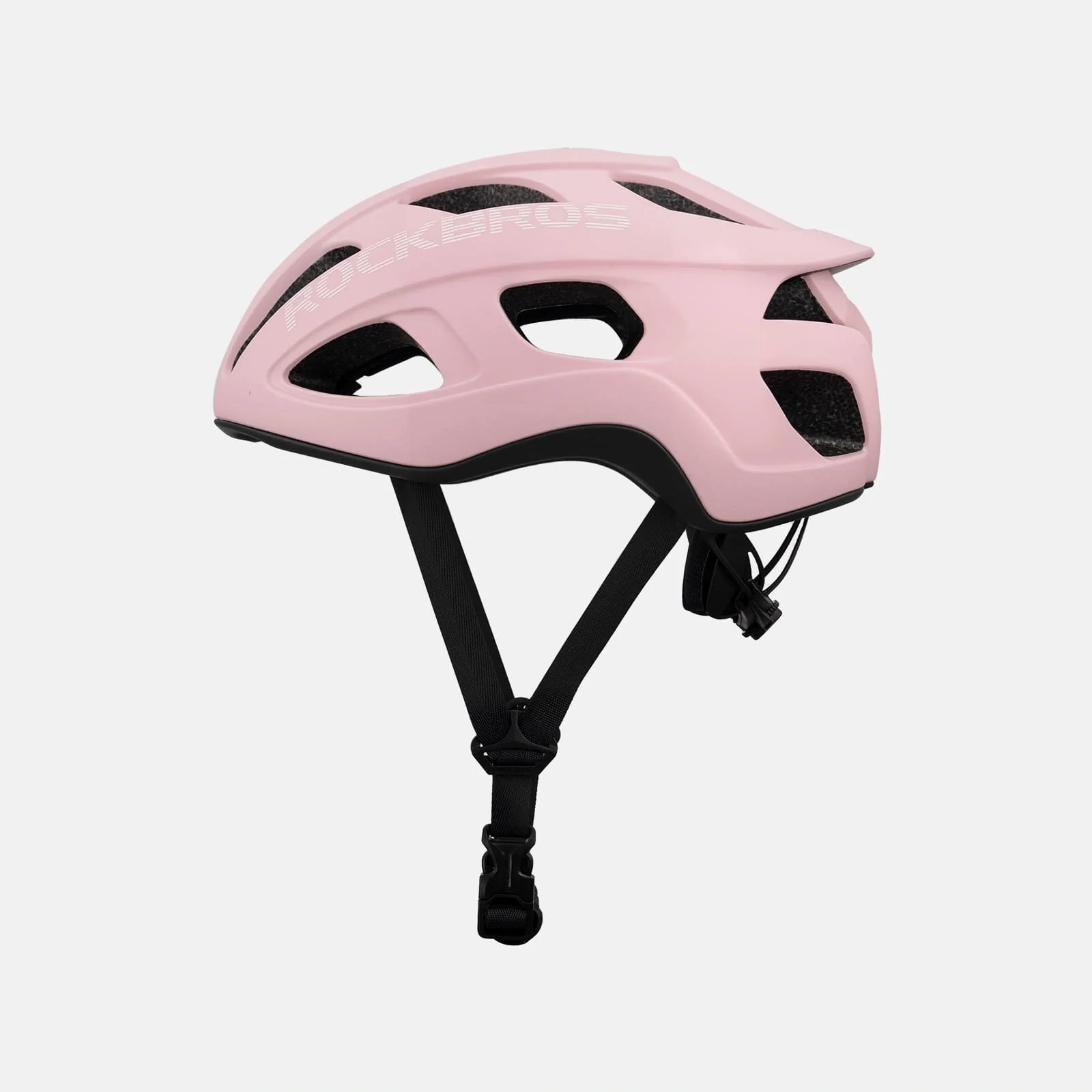 LK-66 Lightweight Bike Helmet - Image 23
