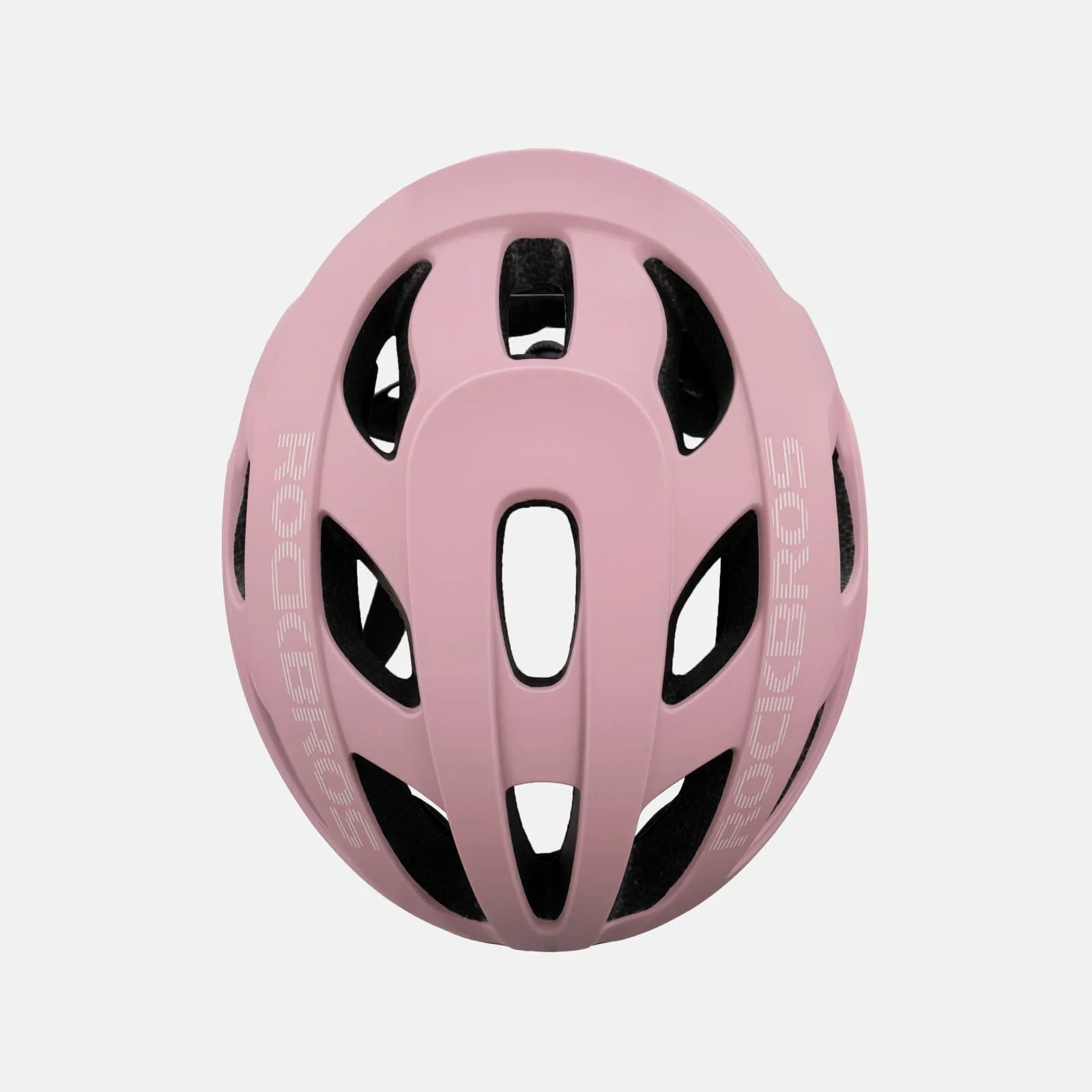 LK-66 Lightweight Bike Helmet - Image 29