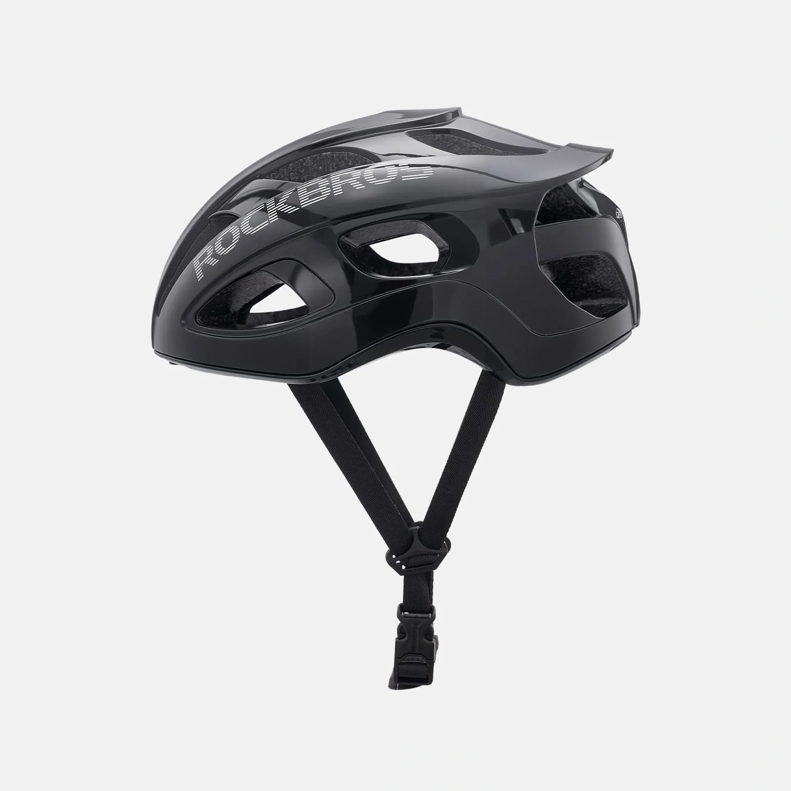 LK-66 Lightweight Bike Helmet - Image 31