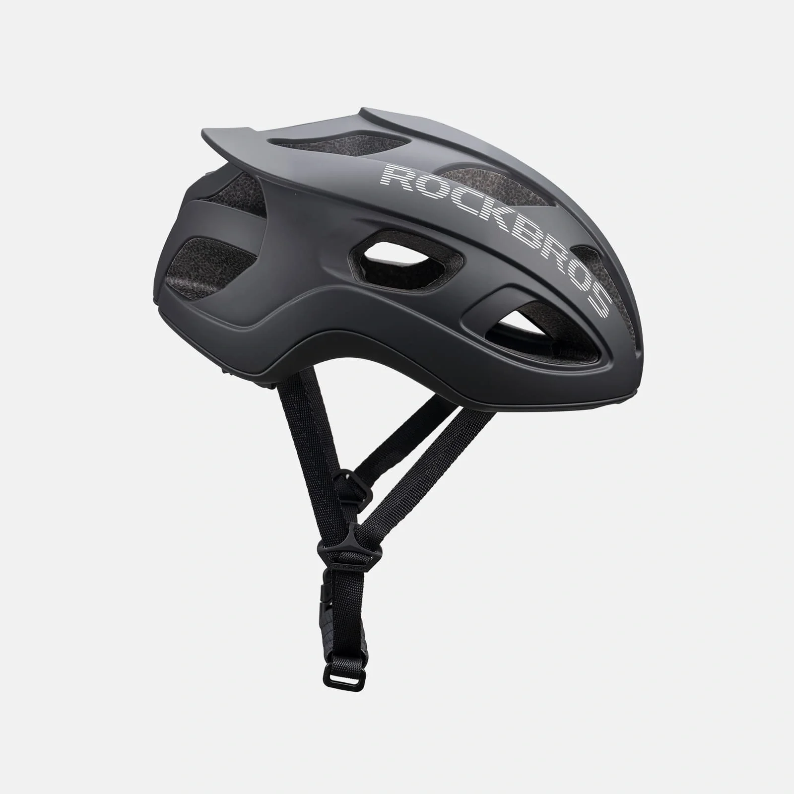 LK-66 Lightweight Bike Helmet - Image 40