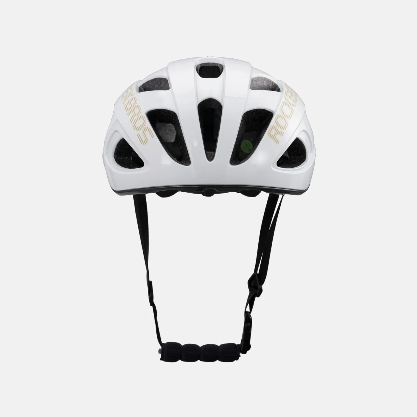 LK-66 Lightweight Bike Helmet - Image 6