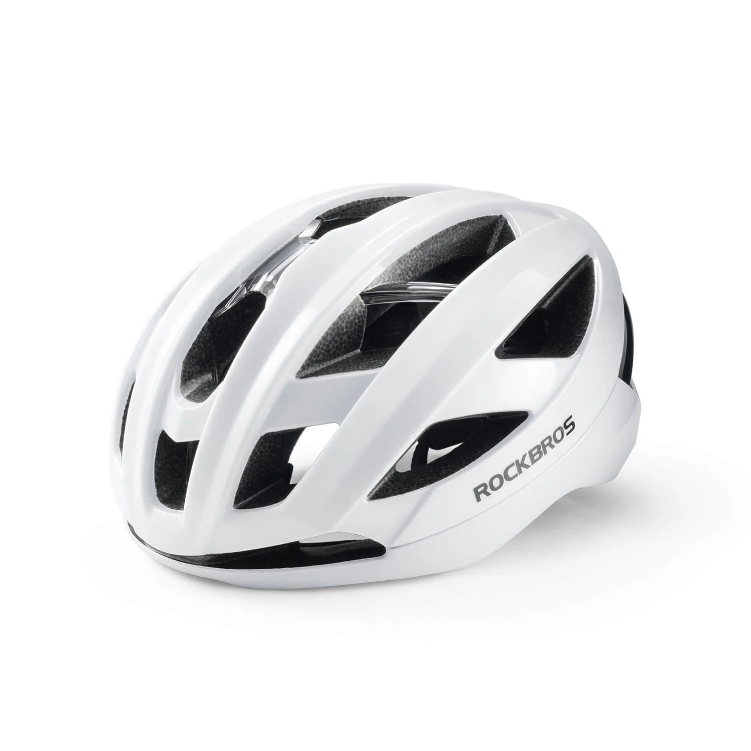 LK-69 Bike Helmet with Bionic Support - Image 3