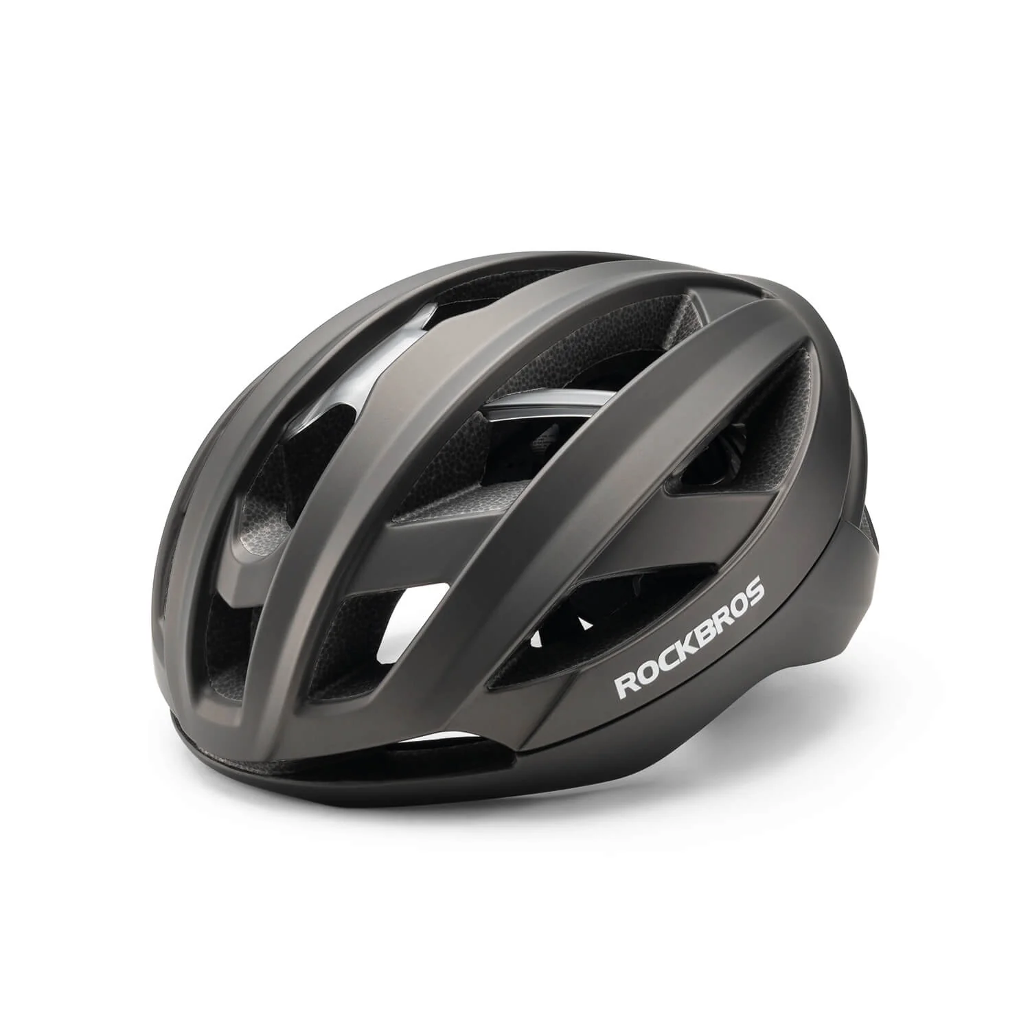 LK-69 Bike Helmet with Bionic Support - Image 4