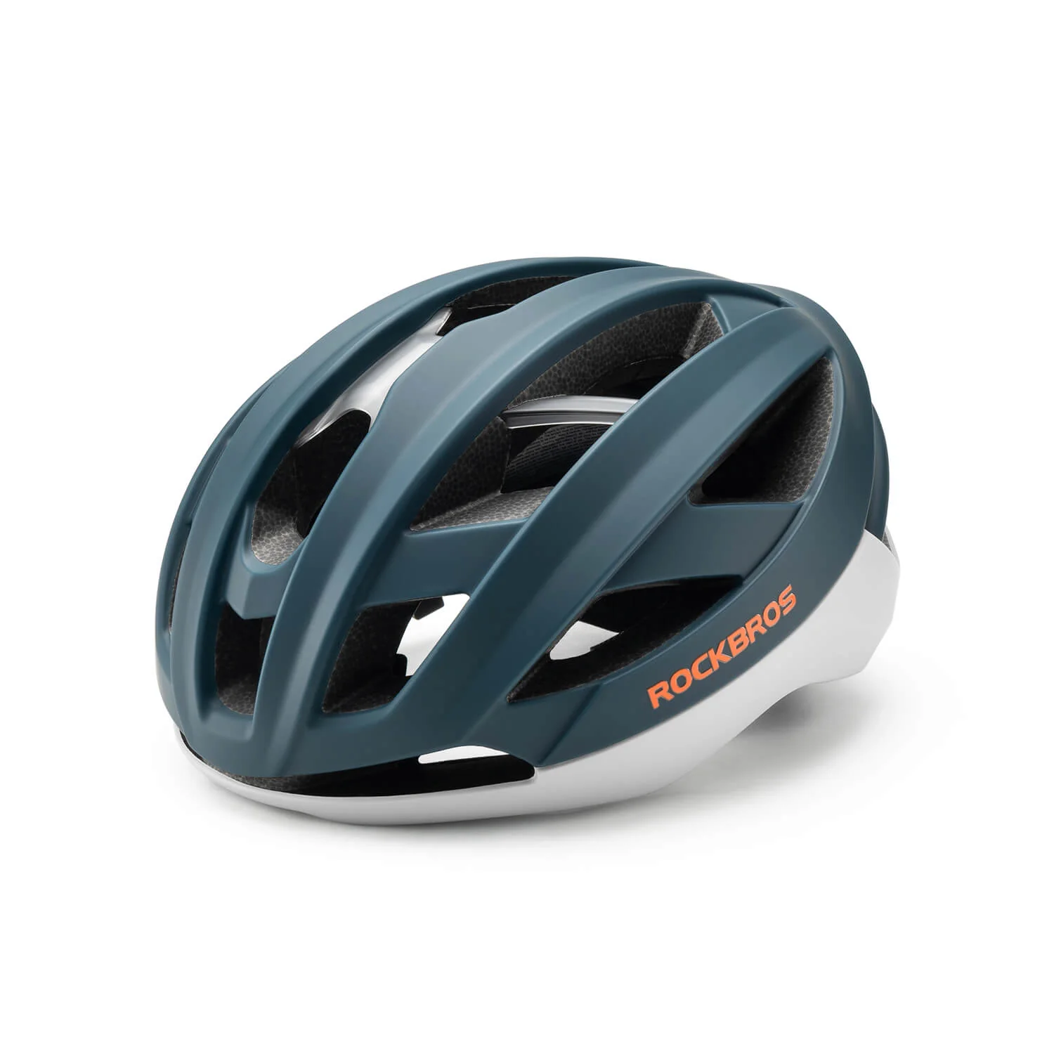 LK-69 Bike Helmet with Bionic Support - Image 5