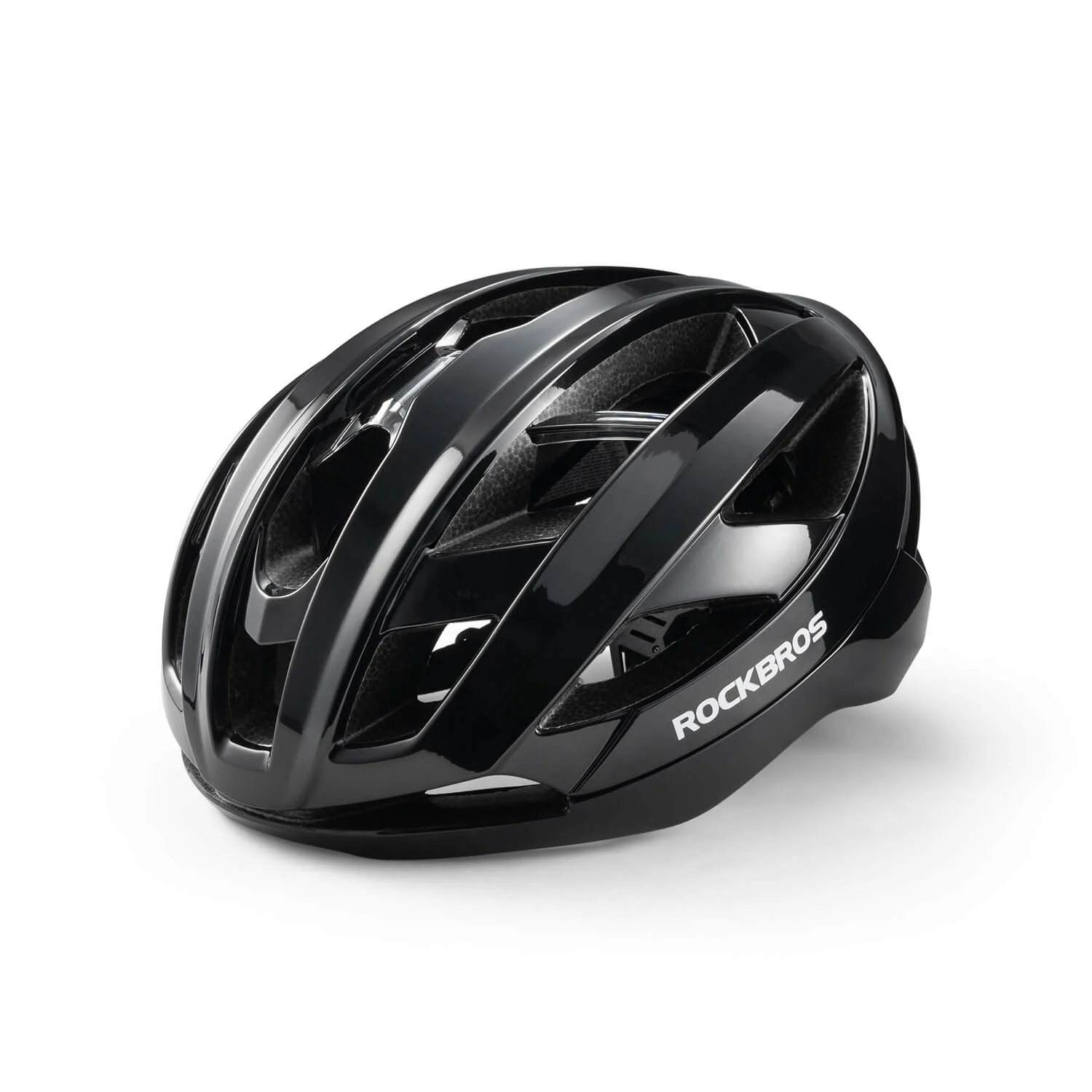 LK-69 Bike Helmet with Bionic Support - Image 6