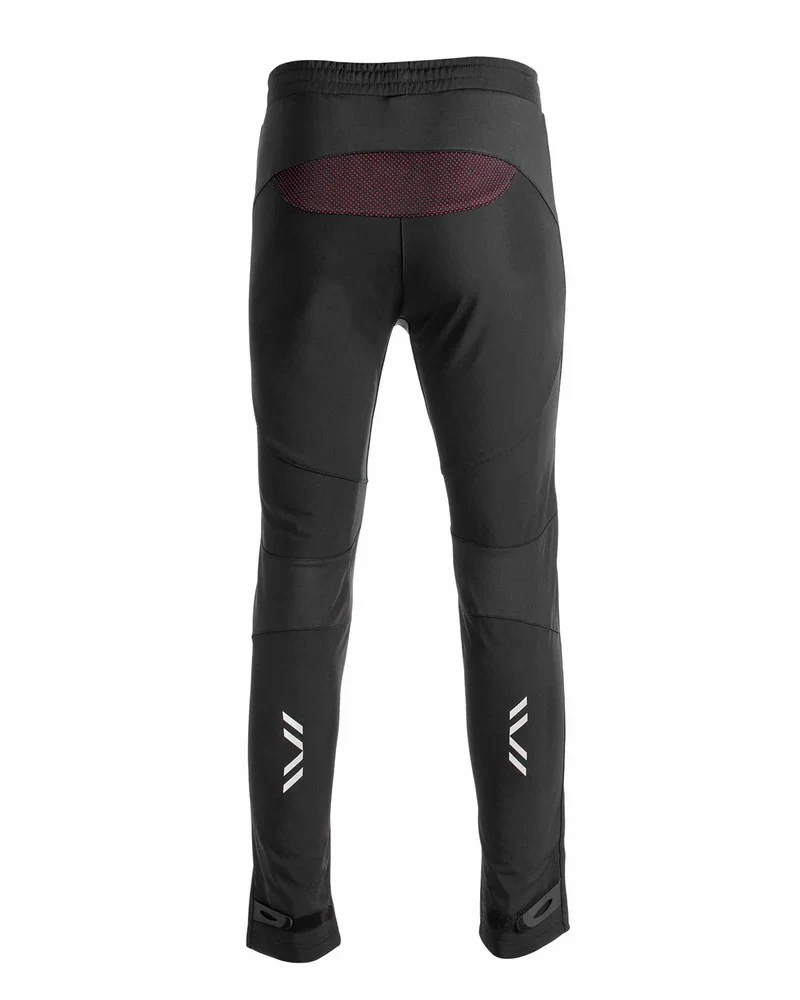 Men's Cycling Pants Warm - Image 2