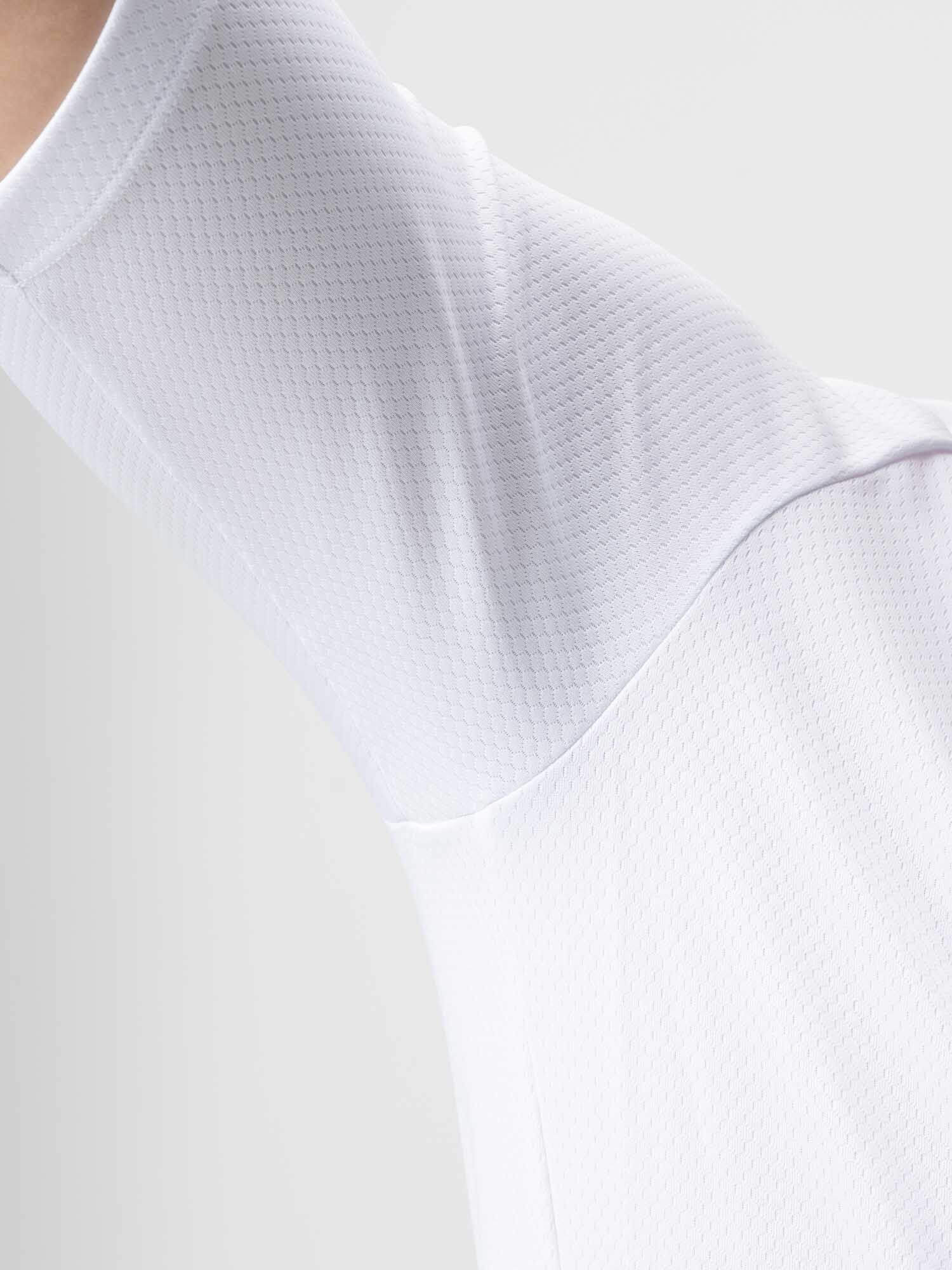 Men's LANDI Short Sleeve Cycling Jersey - Image 17