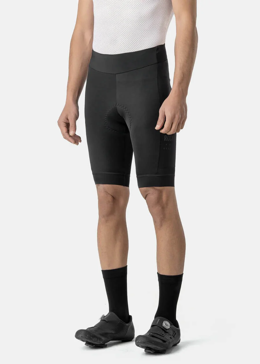 Men's ROAD-TO-SKY Waist Cycling Shorts - Image 4