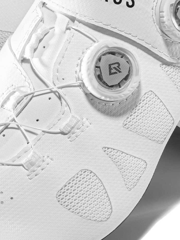 NR3 Clipless Road Cycling Shoes - Image 5