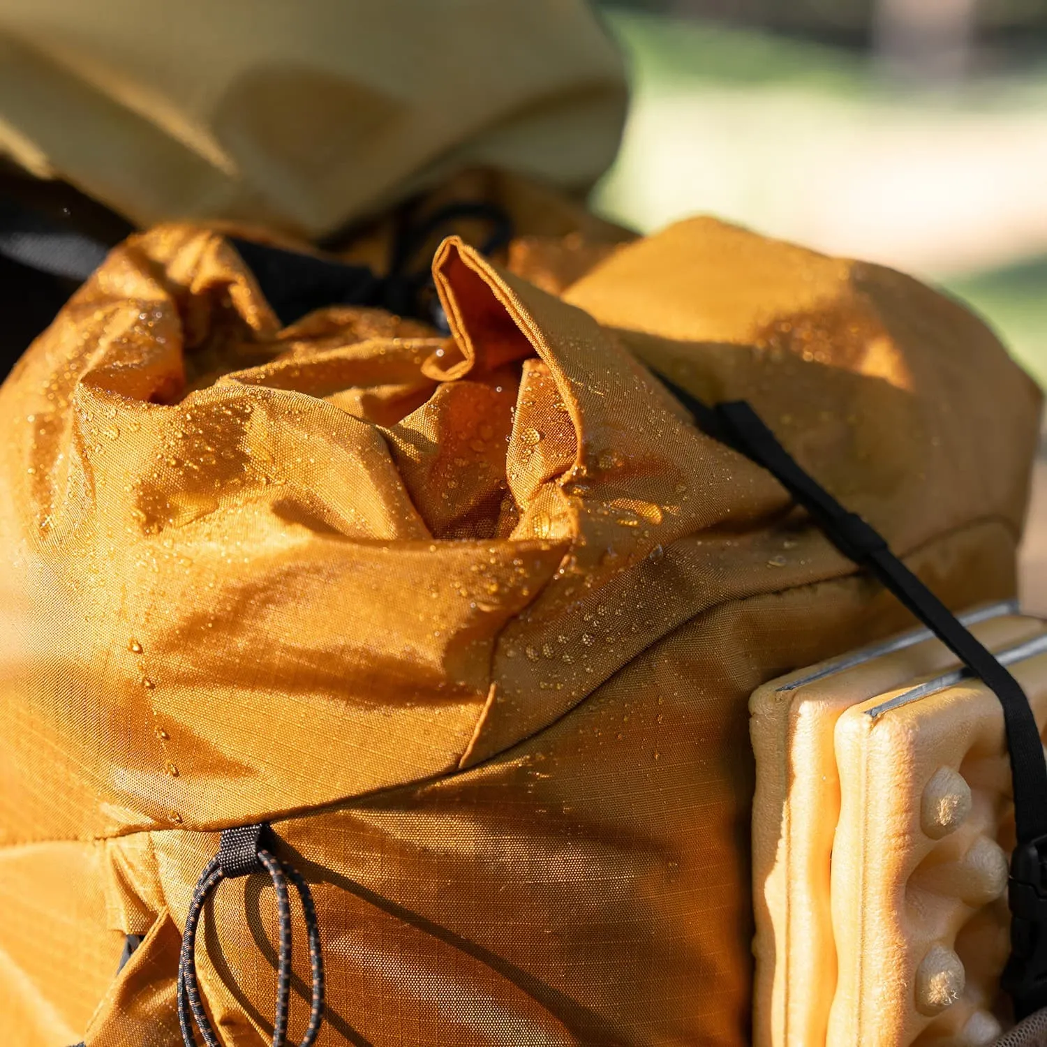 Outdoor Lightweight Hiking Backpack-25L - Image 11