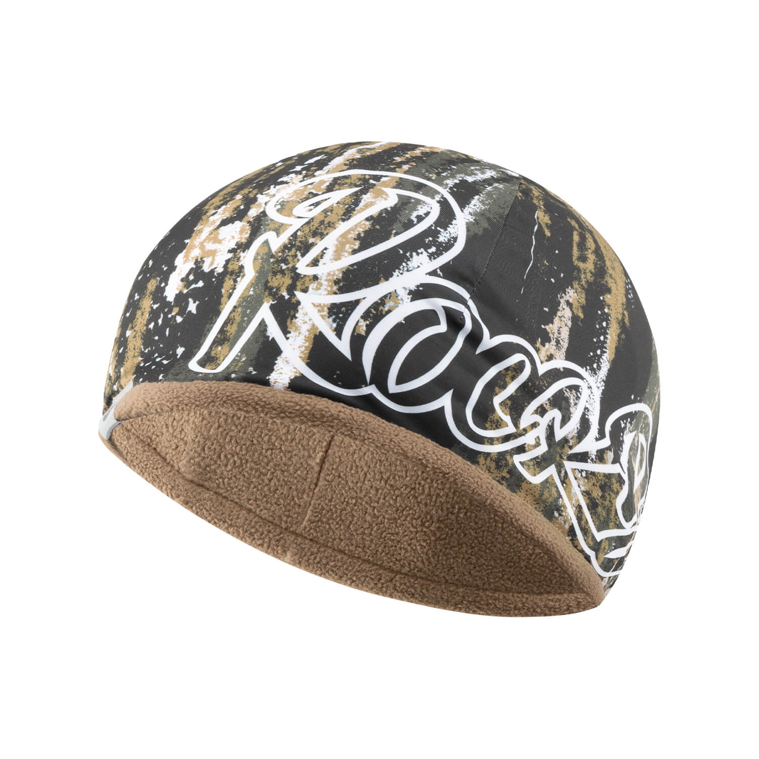 Reversible Thermal Cycling Beanie - Image 2