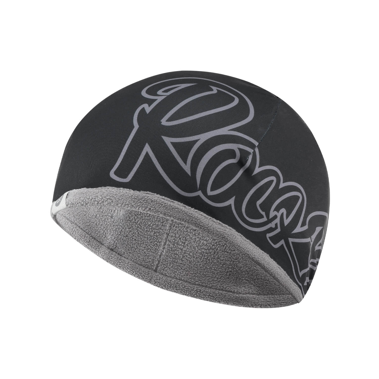 Reversible Thermal Cycling Beanie - Image 6