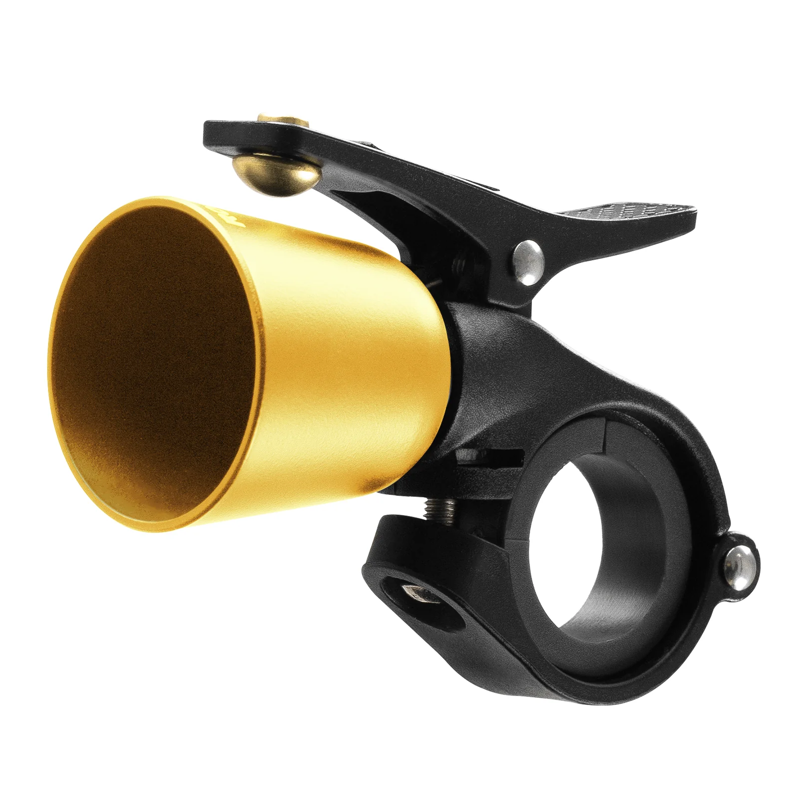 Bike Bell – Loud Sound for MTB & Road Bikes - Image 4