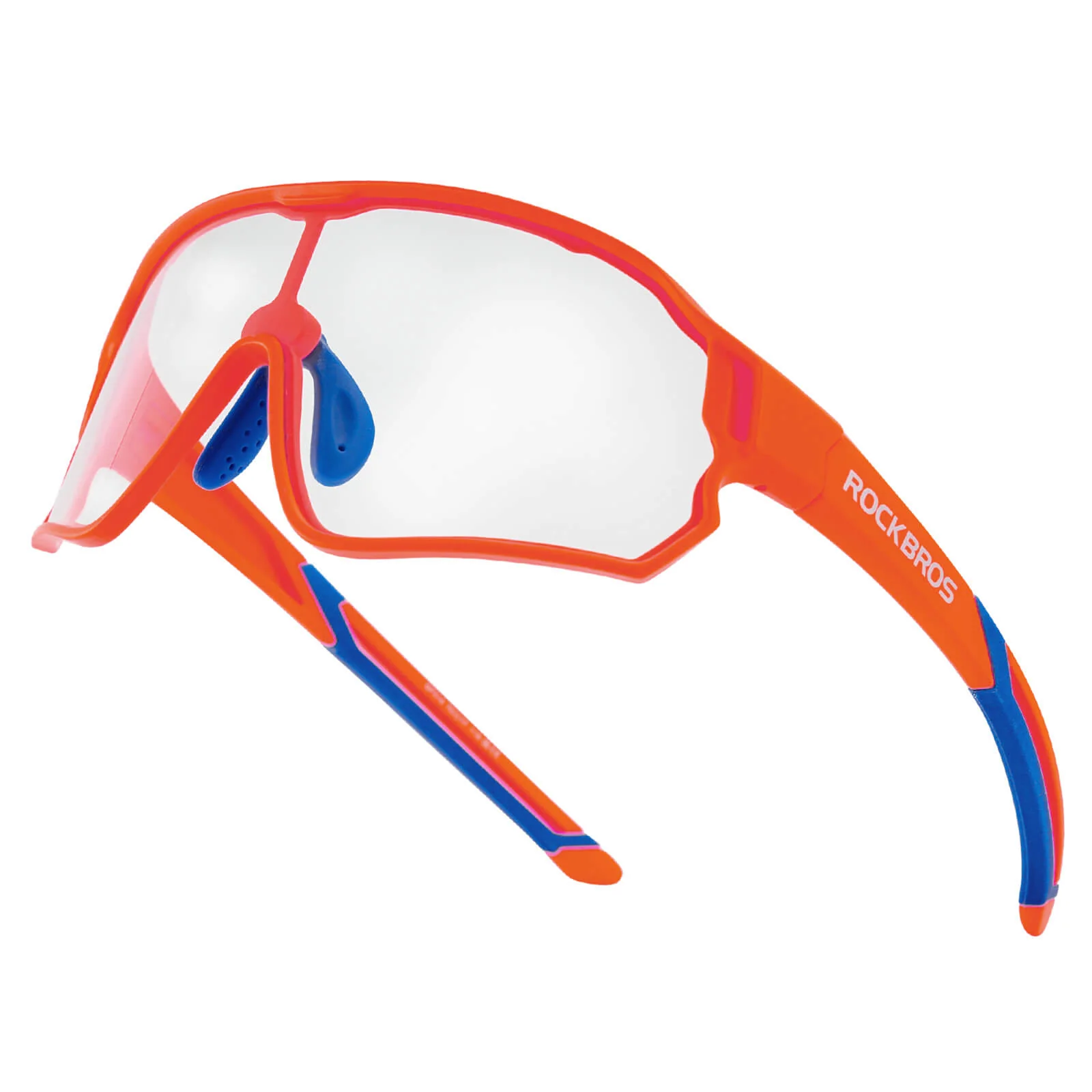 SP314 Kids Photochromic Sunglasses - Image 2