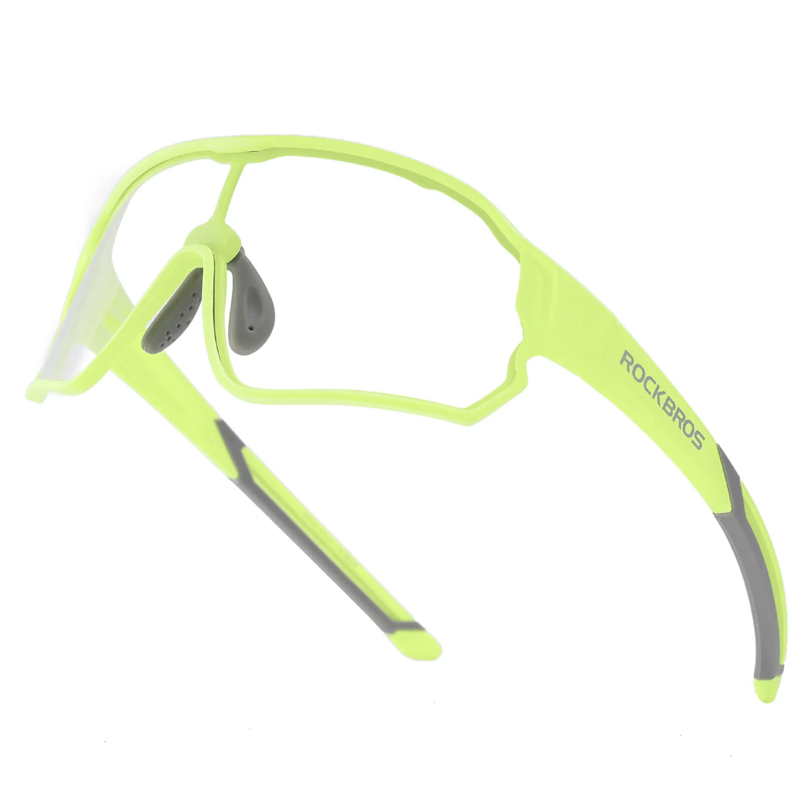 SP314 Kids Photochromic Sunglasses - Image 3