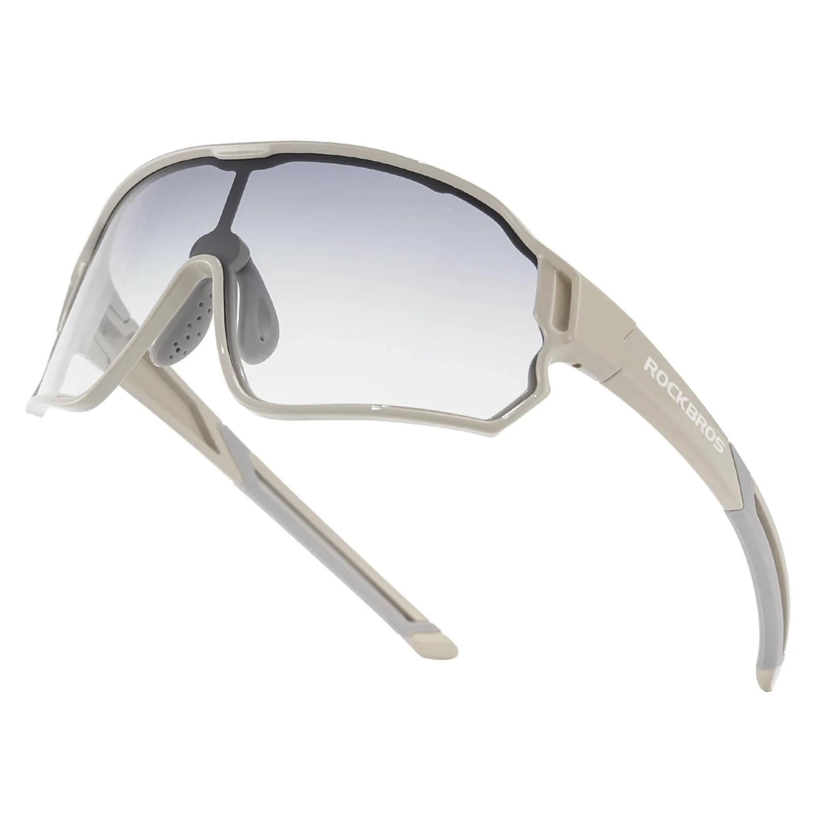 SP314 Kids Photochromic Sunglasses - Image 4