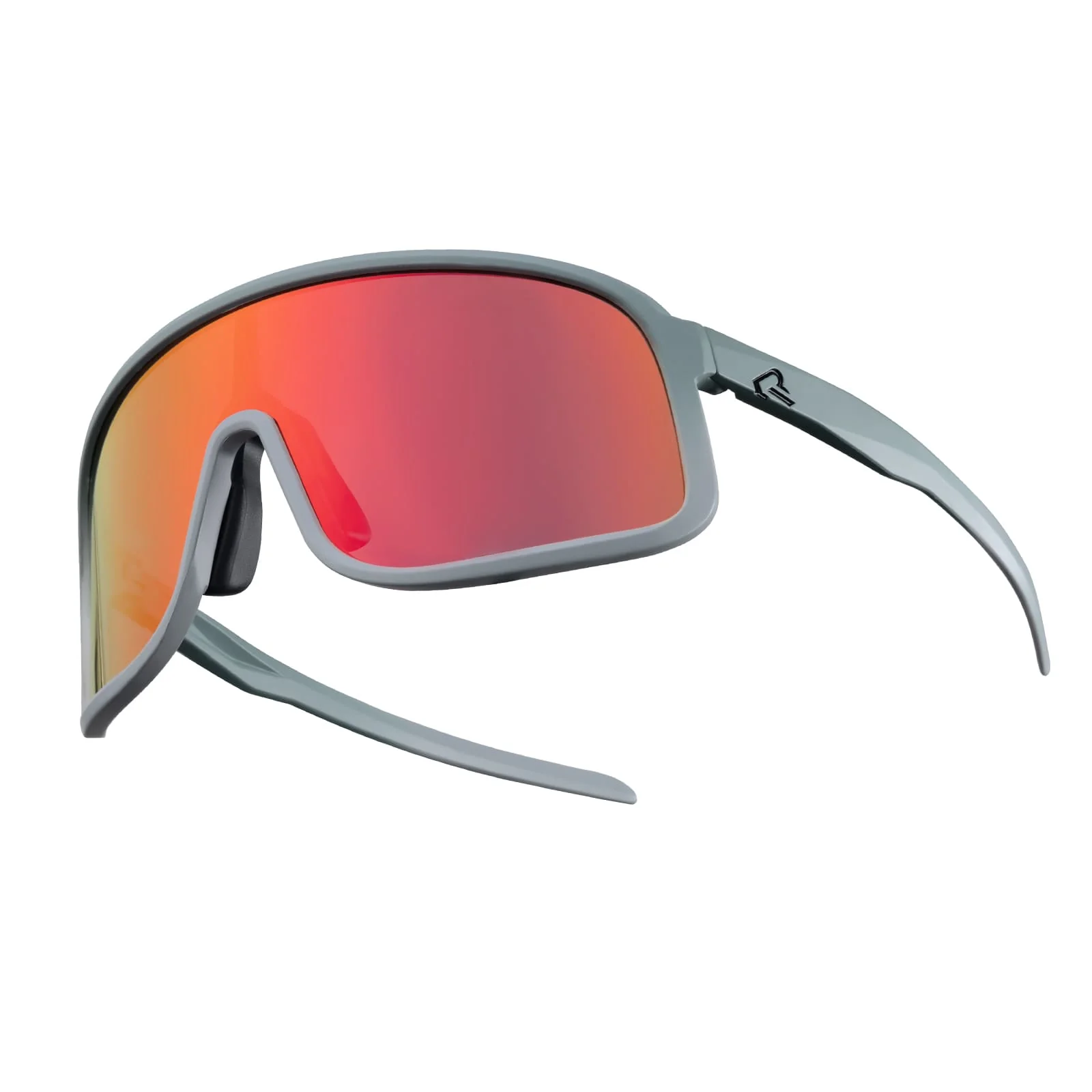 SP350 Polarized Cycling Glasses - Image 7