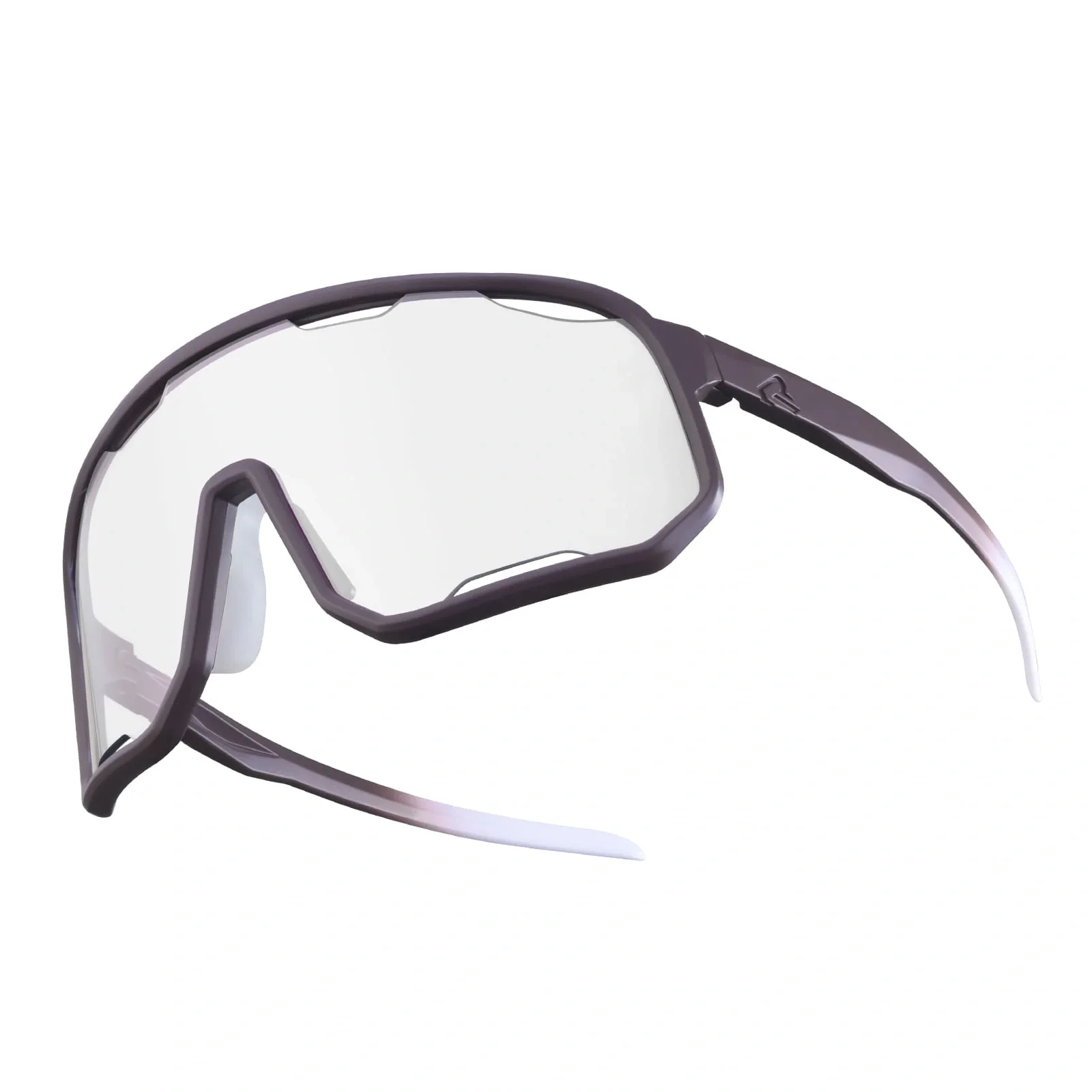 SP351 Photochromic Windproof Cycling Sunglasses - Image 4