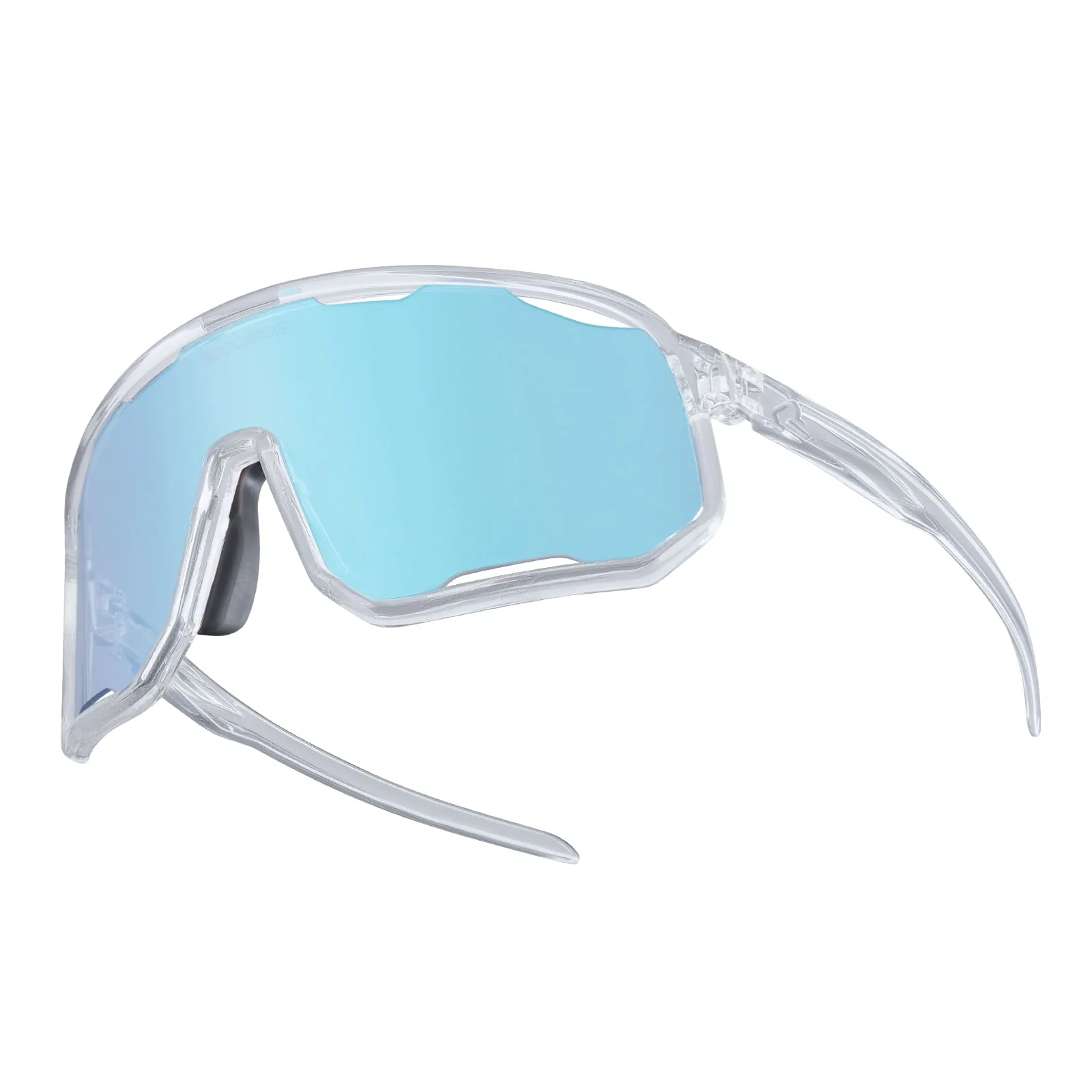 SP351 Photochromic Windproof Cycling Sunglasses - Image 8